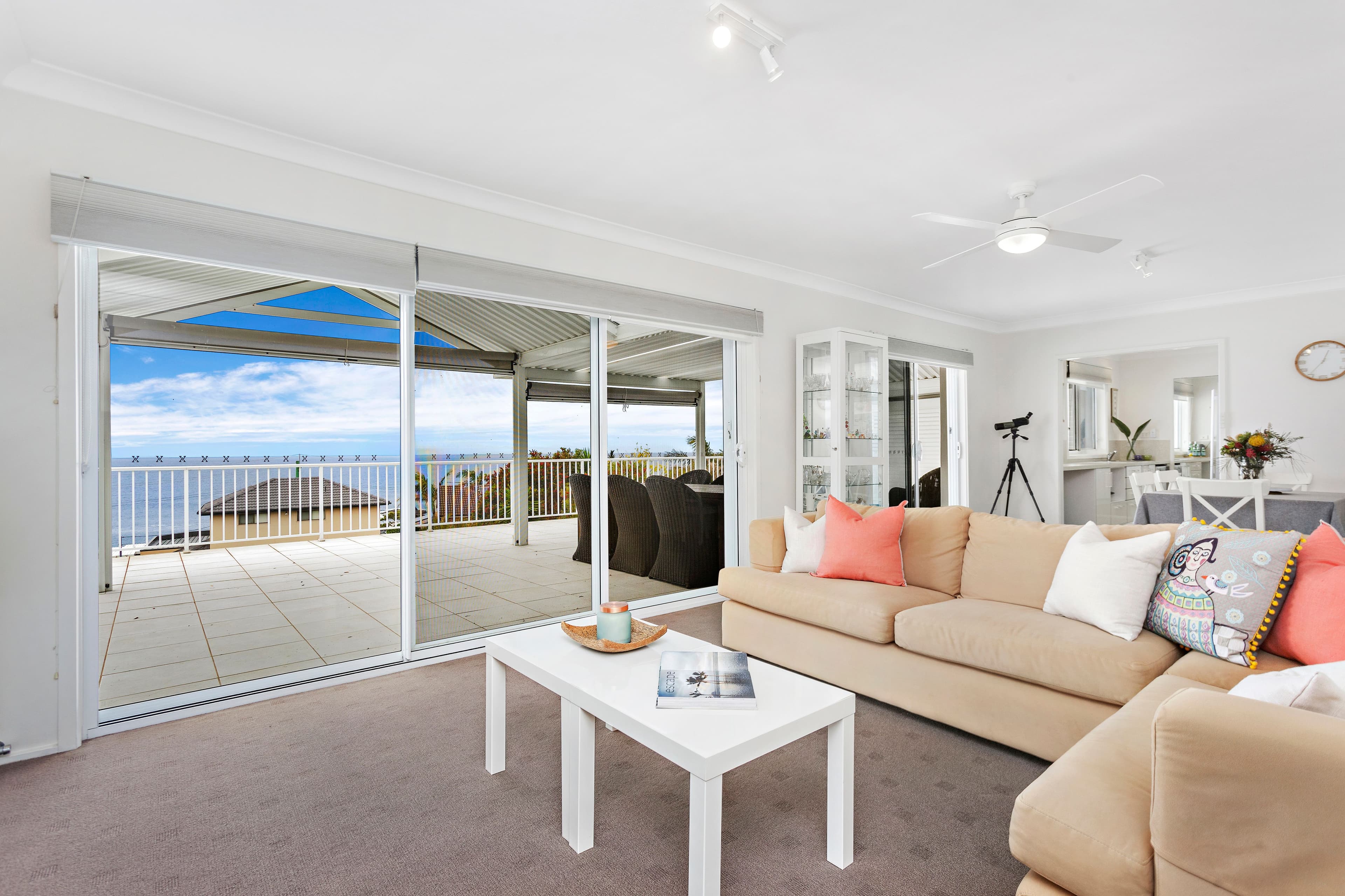 18 Bass Street, Kiama Downs NSW 2533, Kiama Downs - Thumbnail 4