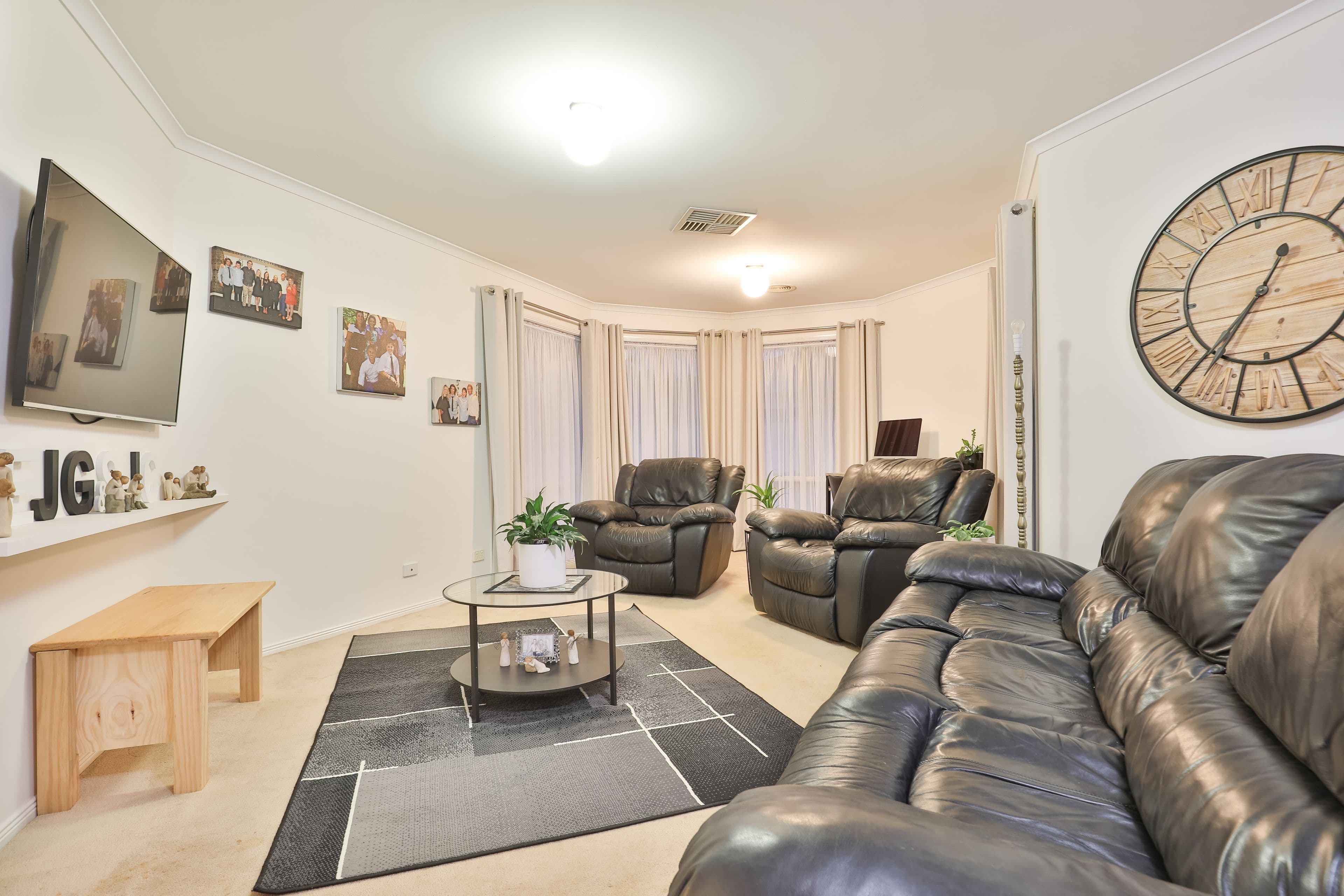 9 Lavender Court, Mildura VIC 3500, Mildura - Thumbnail 5