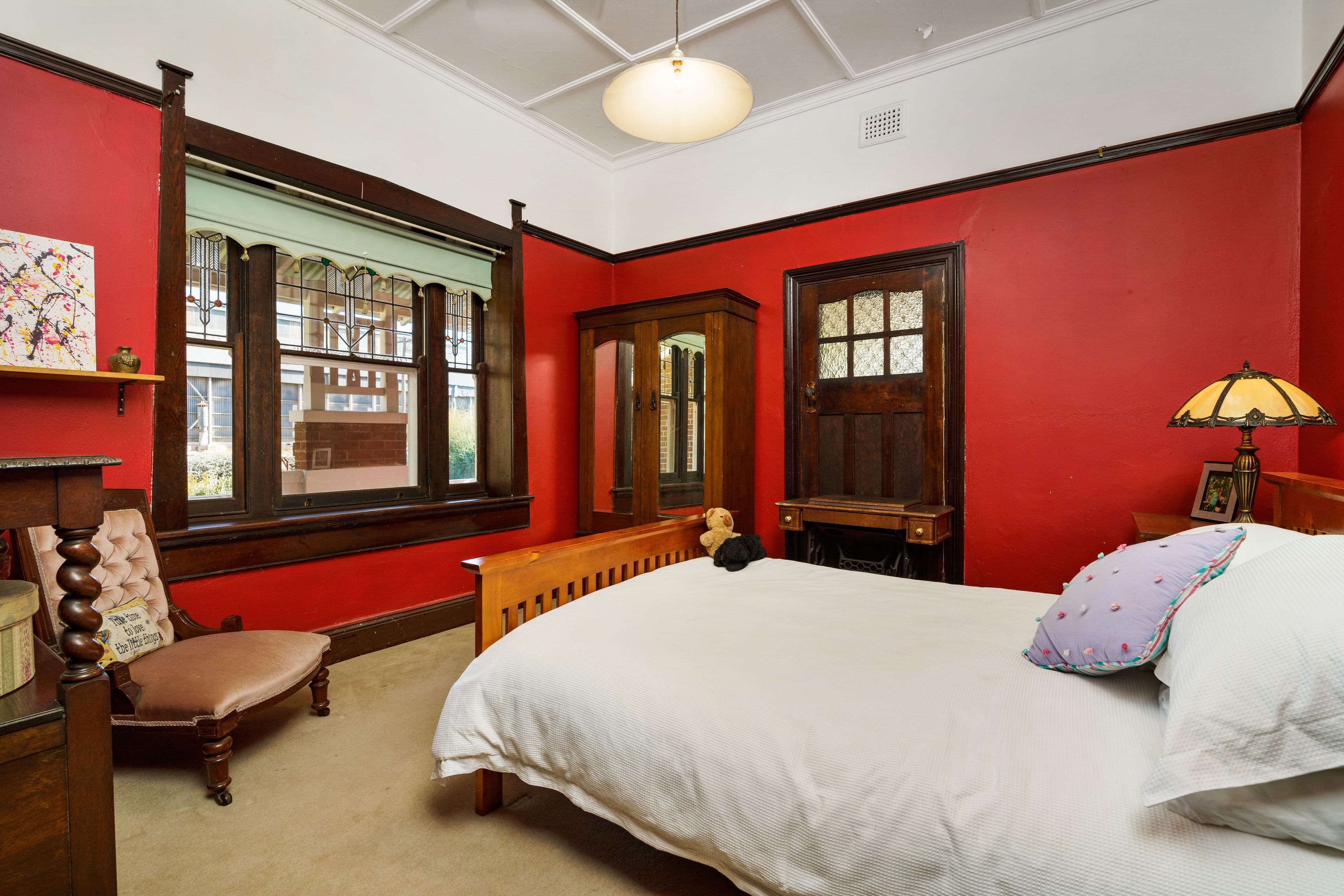 160 Gaskill Street, Canowindra NSW 2804, Canowindra - Thumbnail 4