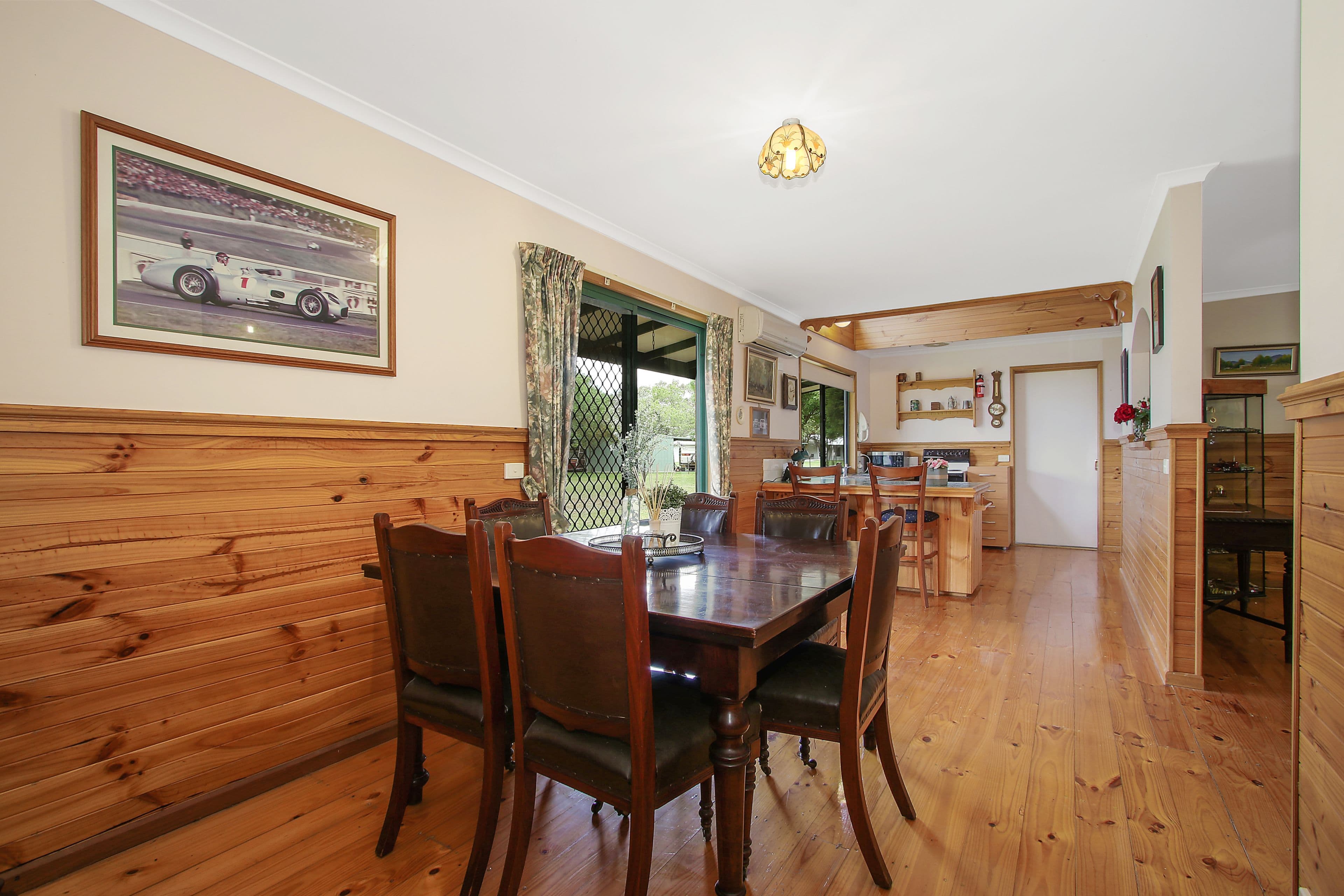 186 Bank Street, Howlong - Thumbnail 5
