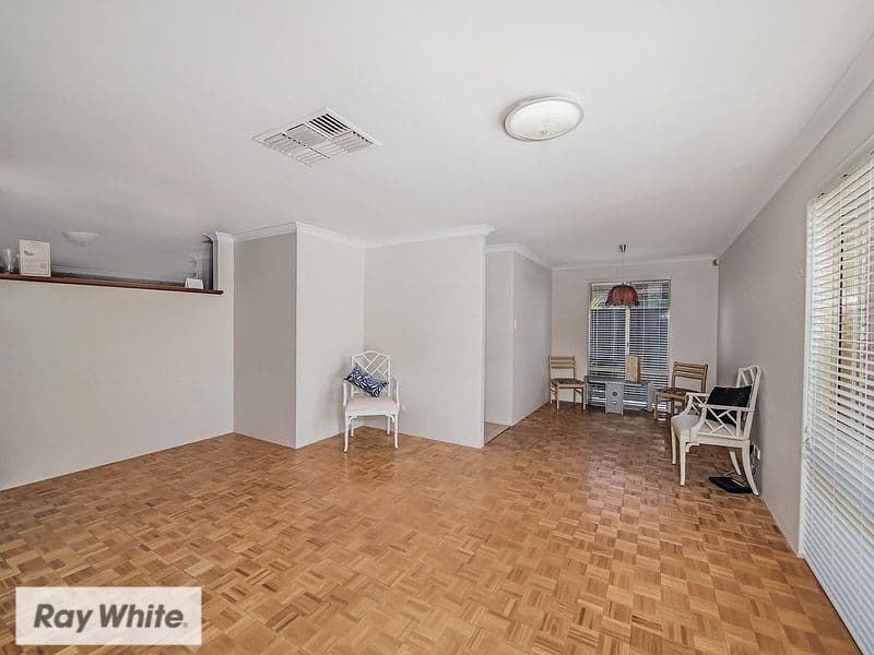38 Cottonwood Crescent, Dianella WA 6059, Dianella - Thumbnail 3