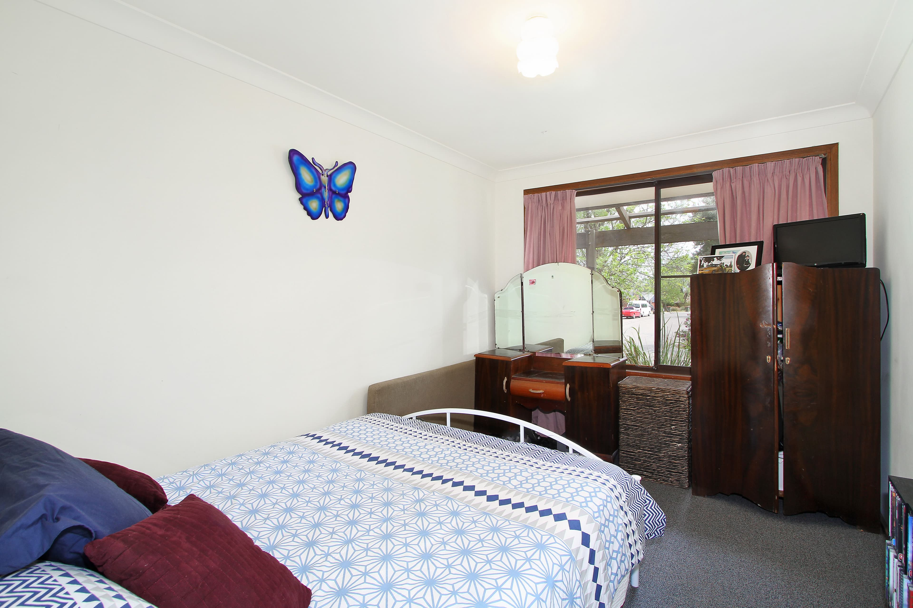 95 Lemon Gums Drive, Tamworth NSW 2340, Tamworth - Thumbnail 7