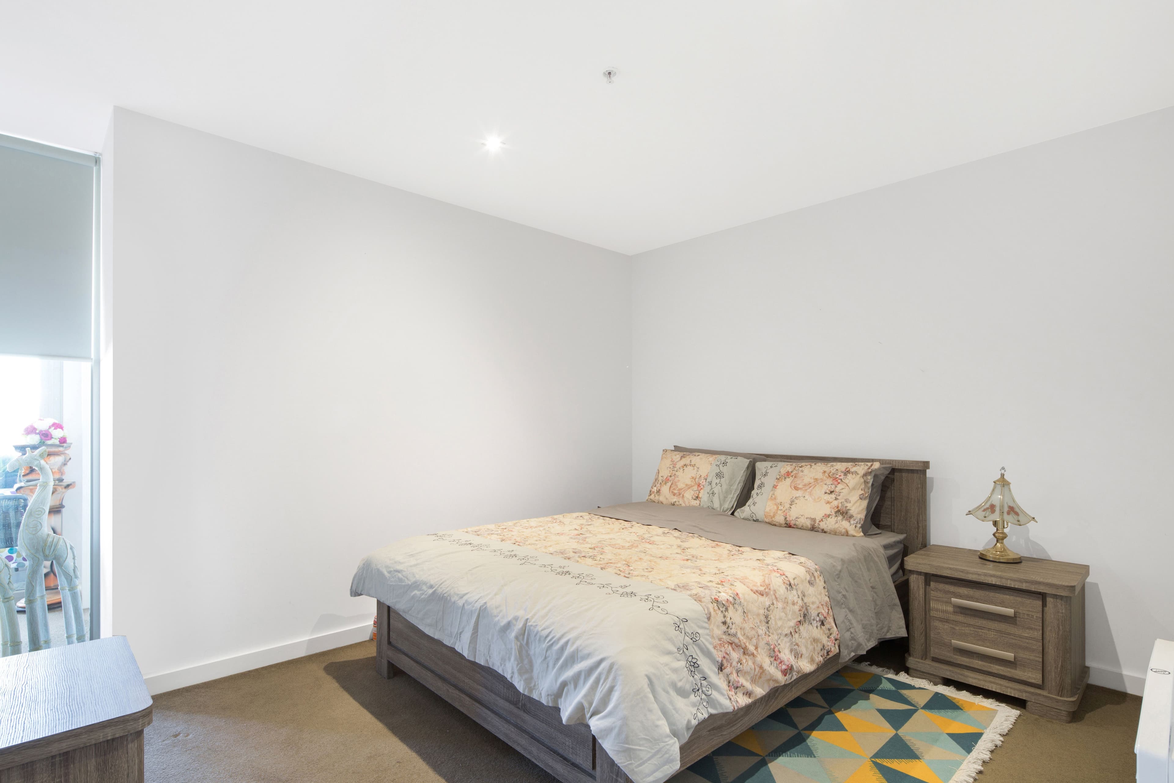 12 Crefden Street, Maidstone VIC 3012, Maidstone - Thumbnail 7