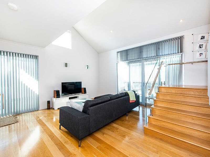 2A/115 South Terrace, Fremantle - Thumbnail 4
