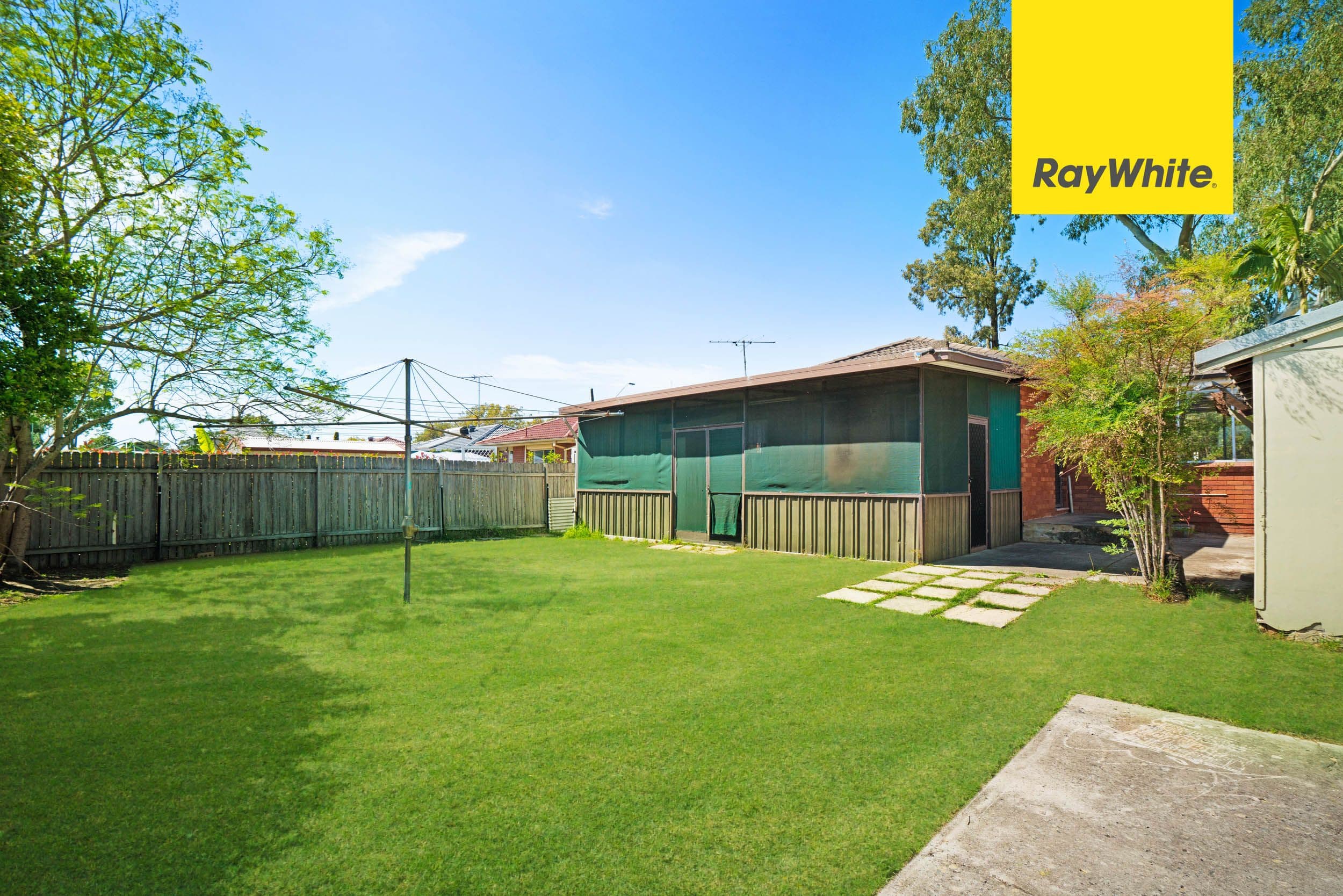 65 Bullecourt Avenue, Milperra - Thumbnail 7