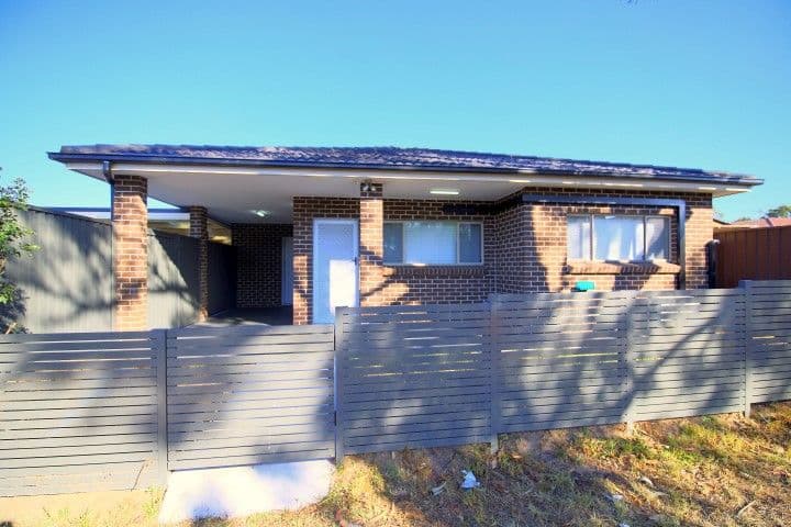 2A Hood Street, Yagoona NSW 2199, Yagoona - Image 1