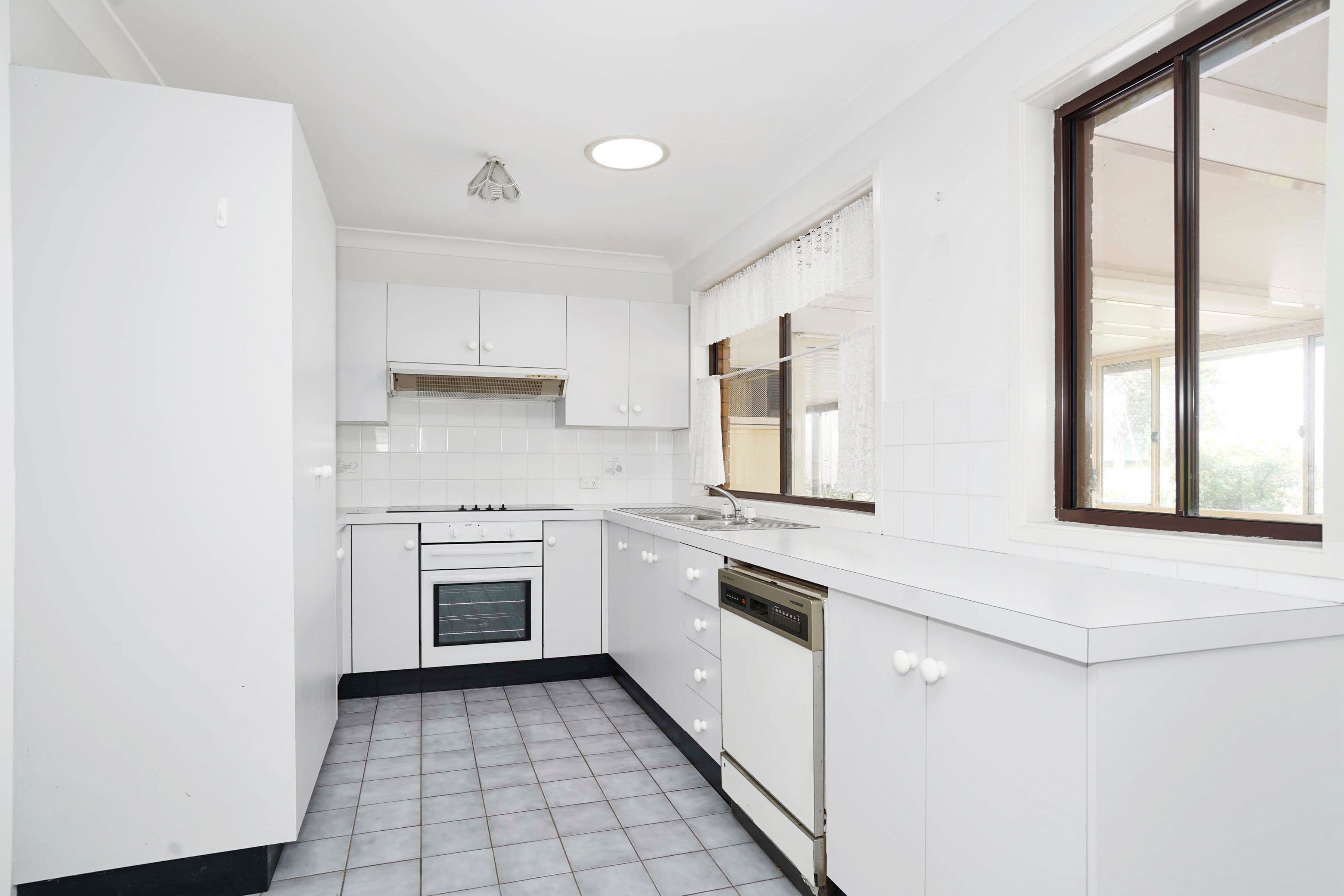 16 Queen Street, Balcolyn - Thumbnail 4