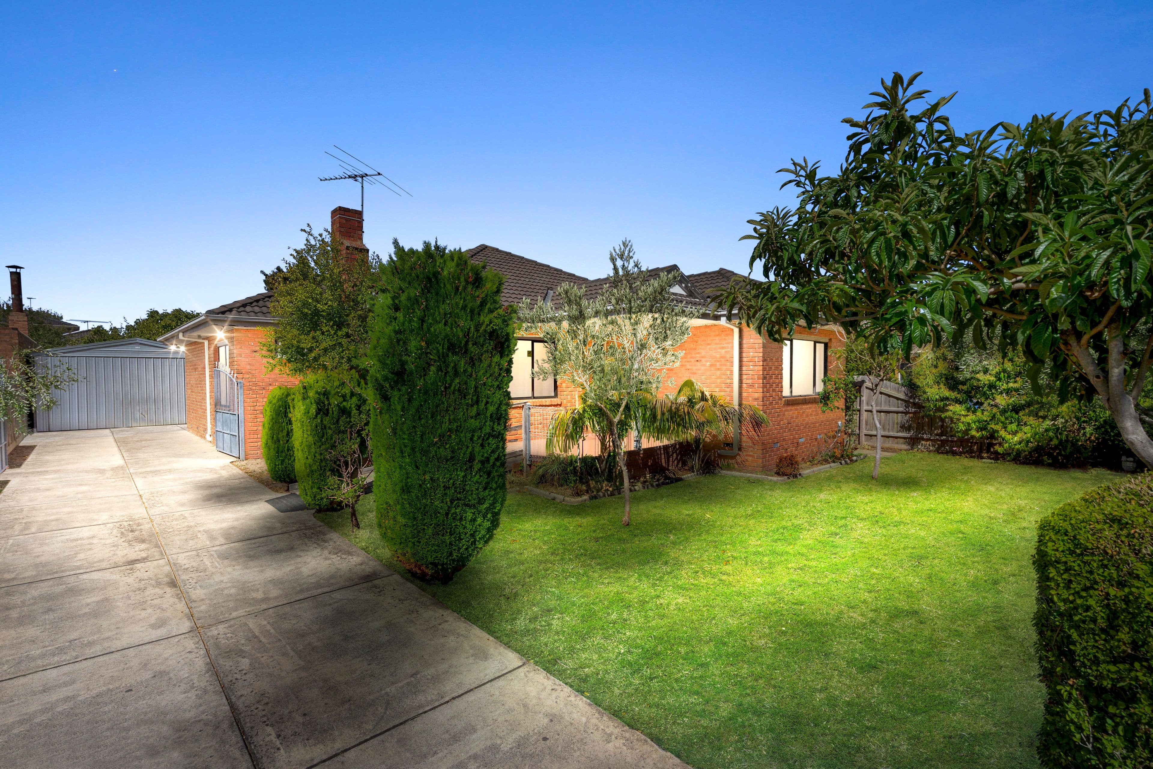 40 Highland Avenue, Oakleigh East VIC 3166, Oakleigh East - Image 1