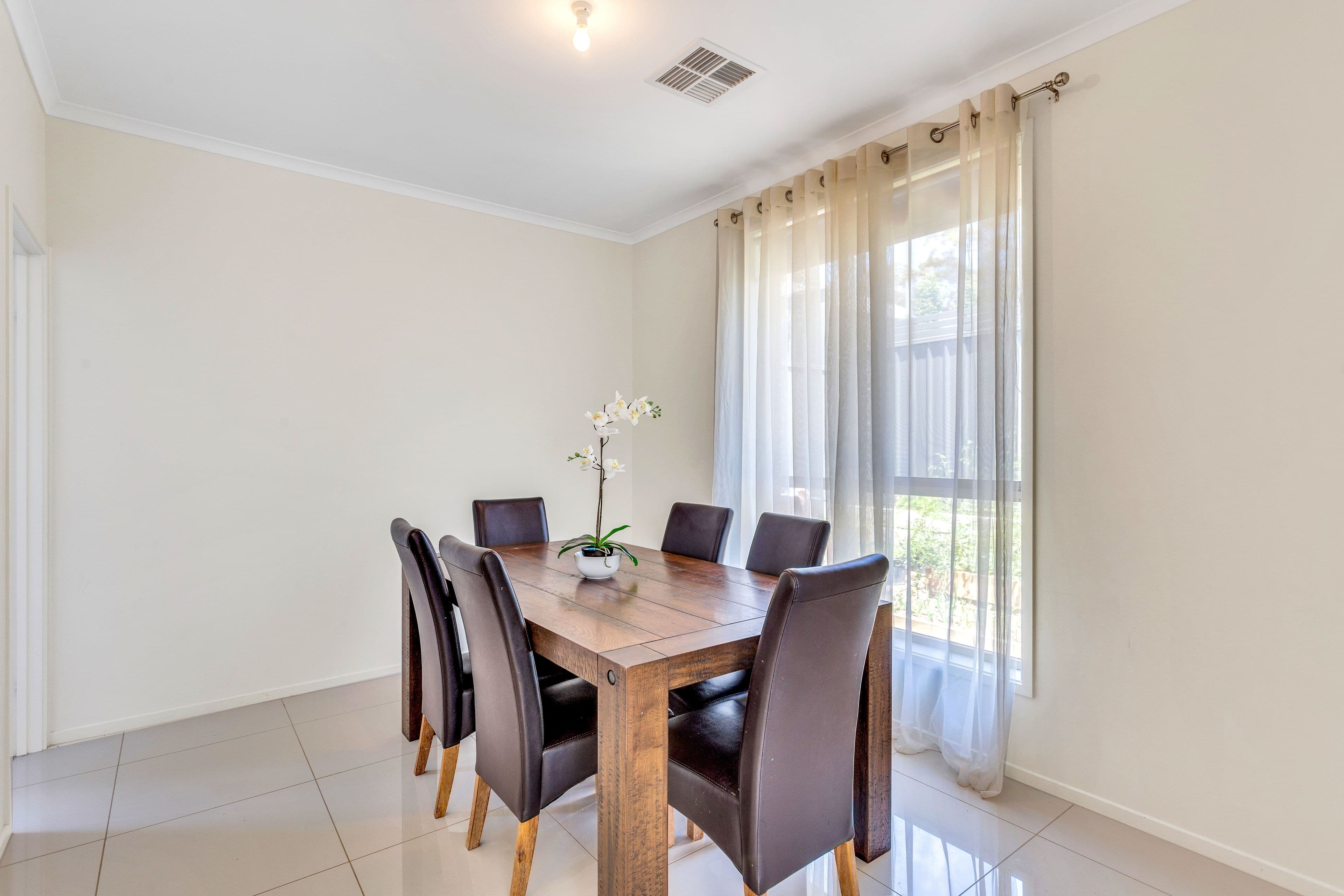 8 Bremer Street, Mount Barker SA 5251, Mount Barker - Thumbnail 5
