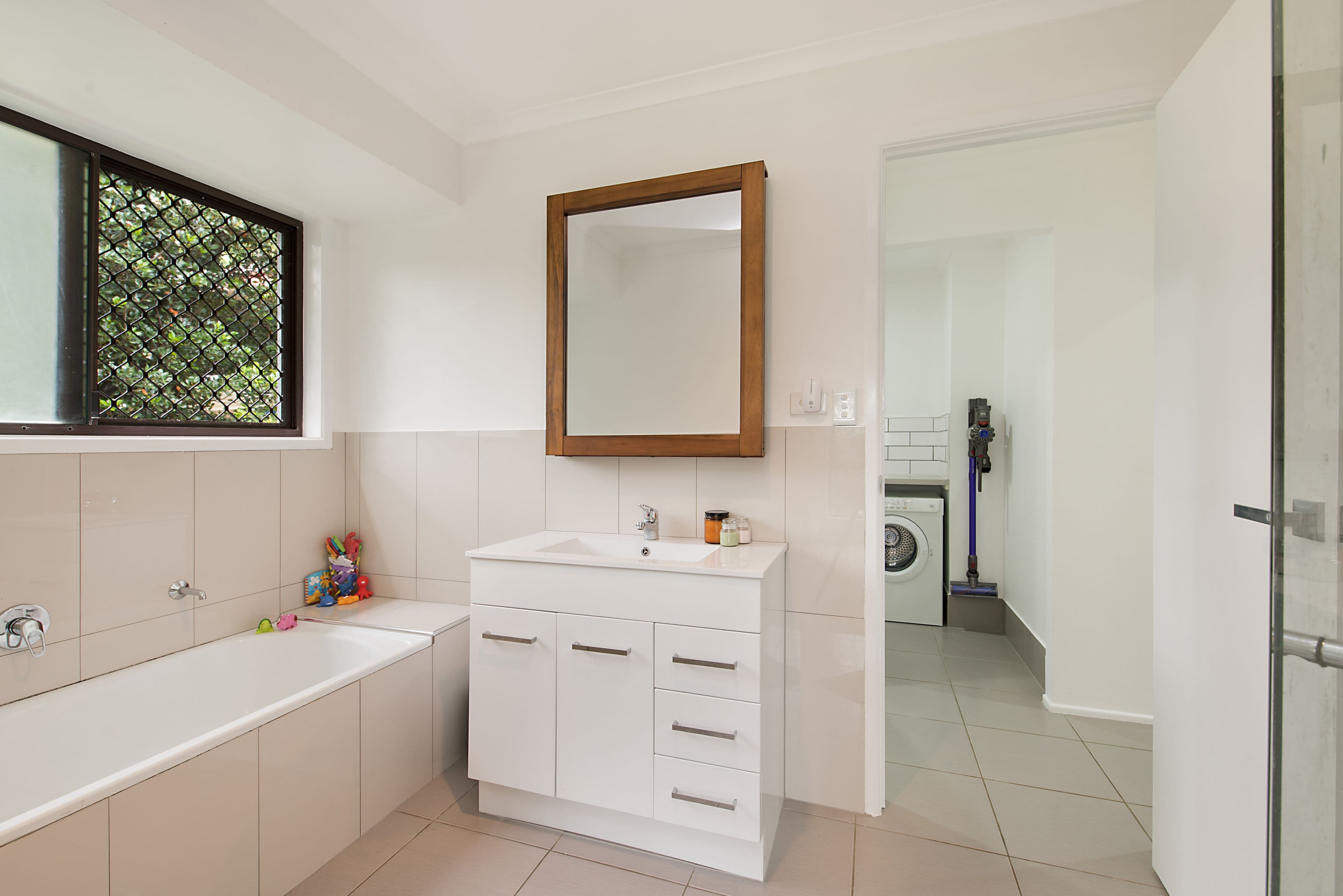70 Kerenjon Avenue, Buderim QLD 4556, Buderim - Thumbnail 7