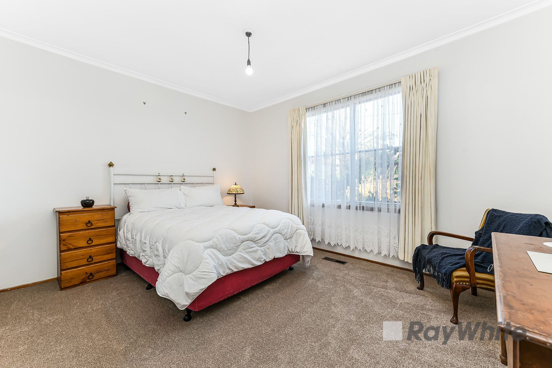 18 Matipo Street, Doveton VIC 3177, Doveton - Thumbnail 5
