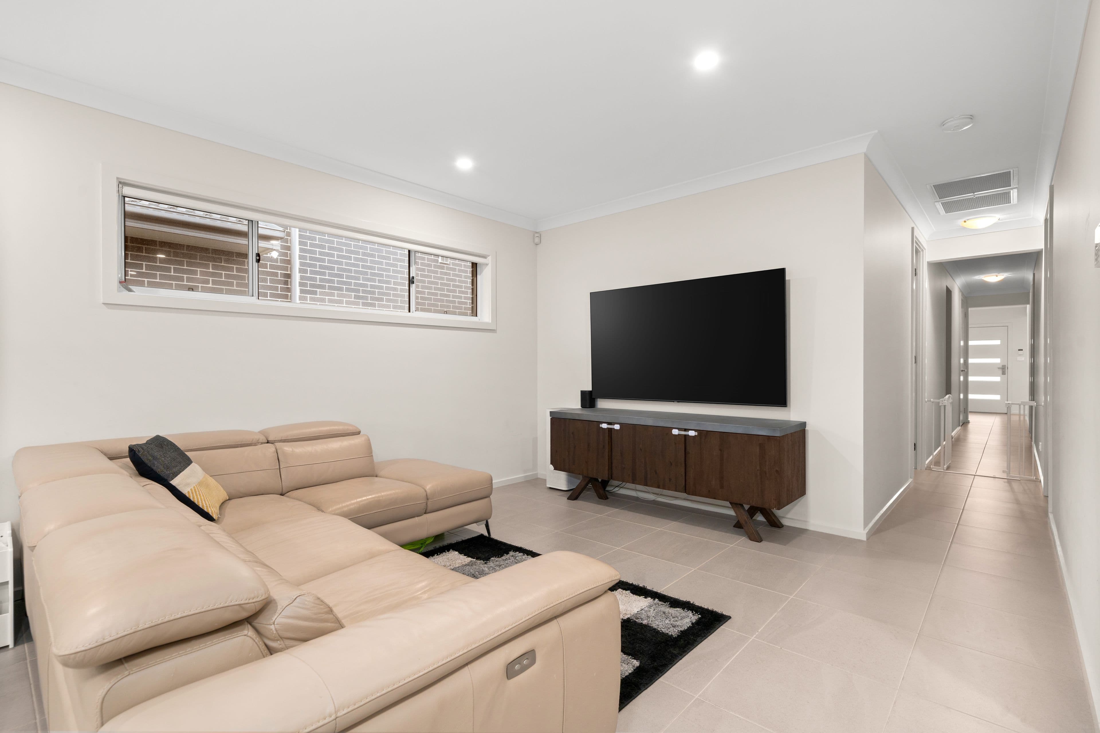 70 Dorado Street, Box Hill NSW 2765, Box Hill - Thumbnail 8