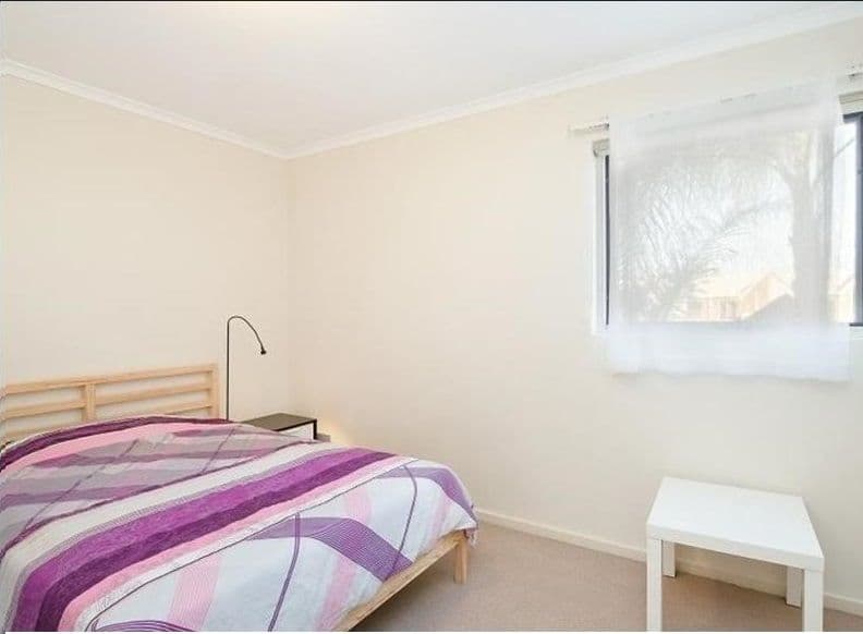 6/388 Carrington Street, Adelaide SA 5000, Adelaide - Thumbnail 7