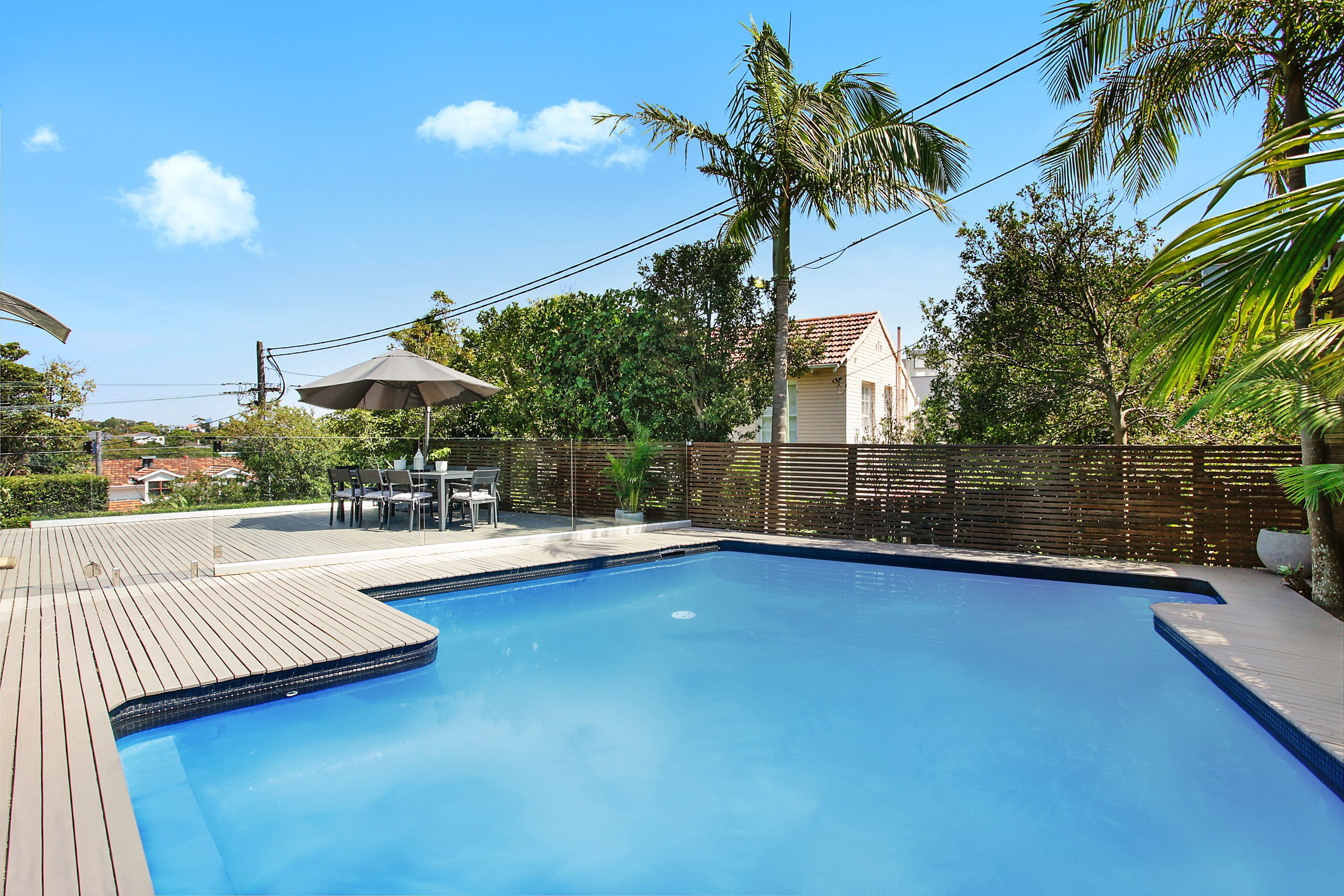 117 Hopetoun Avenue, Vaucluse - Thumbnail 3