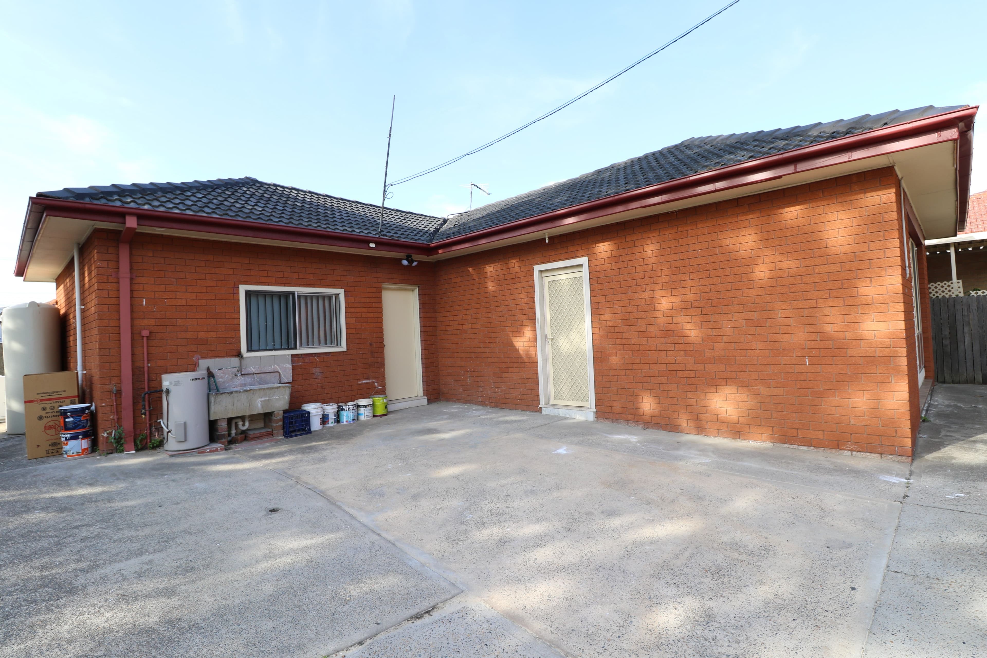 199a Fairfield Street, Yennora NSW 2161, Yennora - Image 1