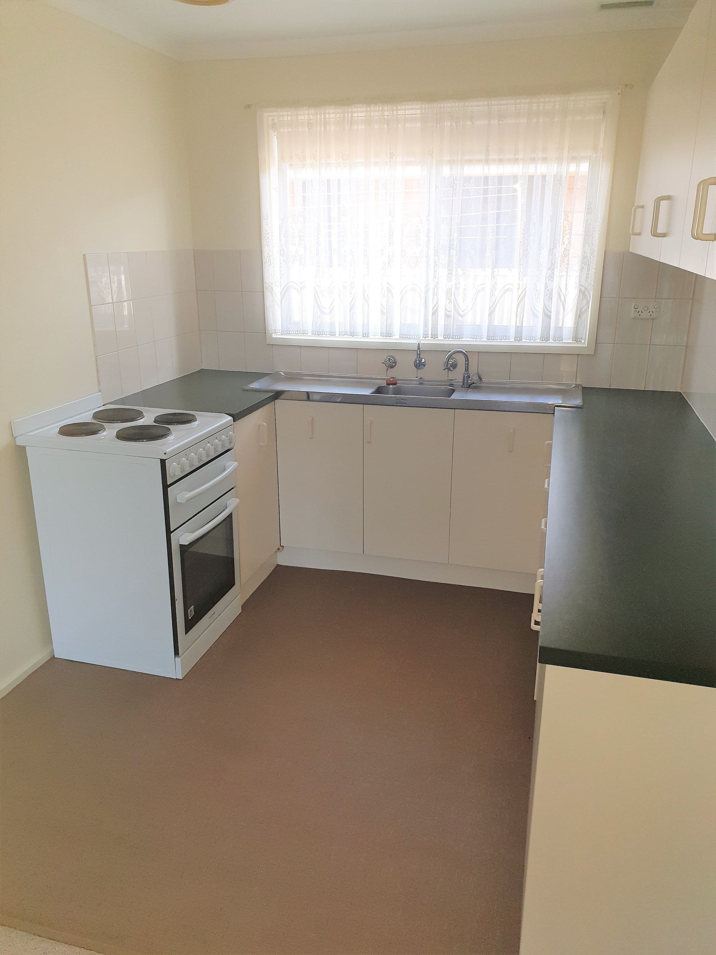 3/30 McFarlane Street, Kingston Se SA 5275, Kingston Se - Thumbnail 4