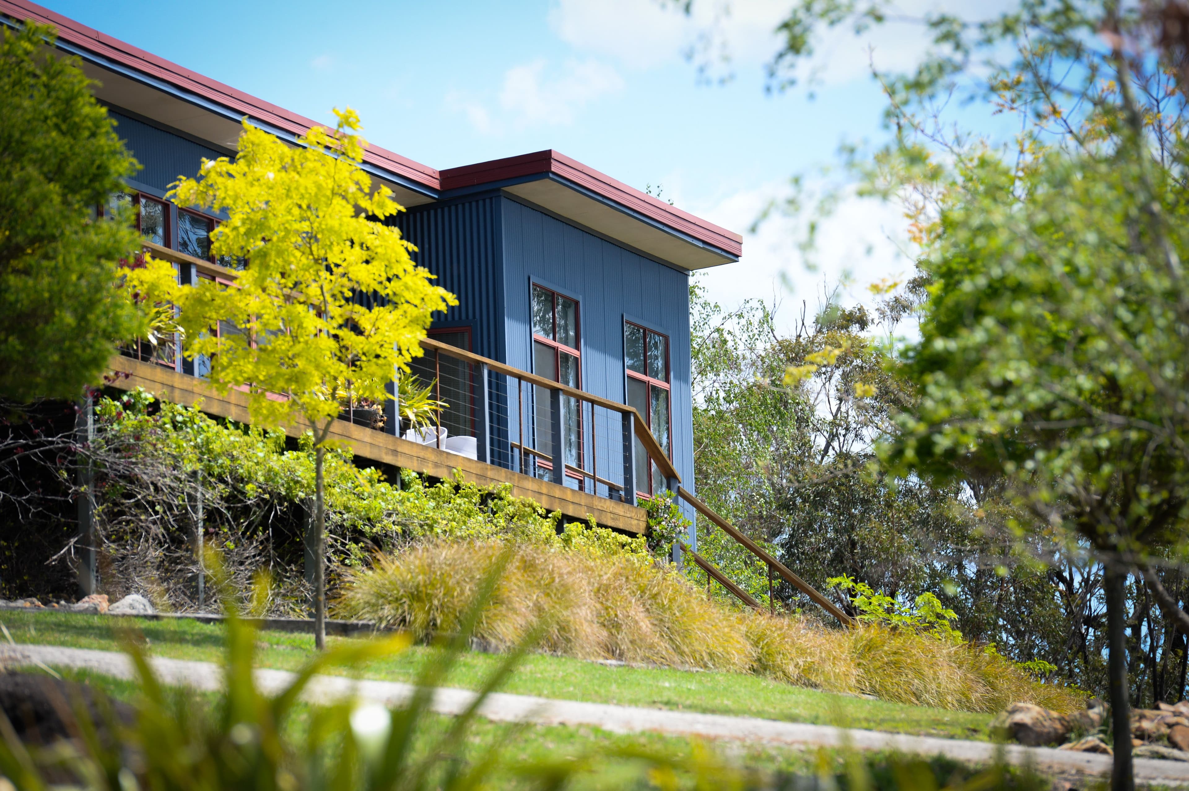 45 Mount Jellore Lane, Woodlands NSW 2575, Woodlands - Thumbnail 4
