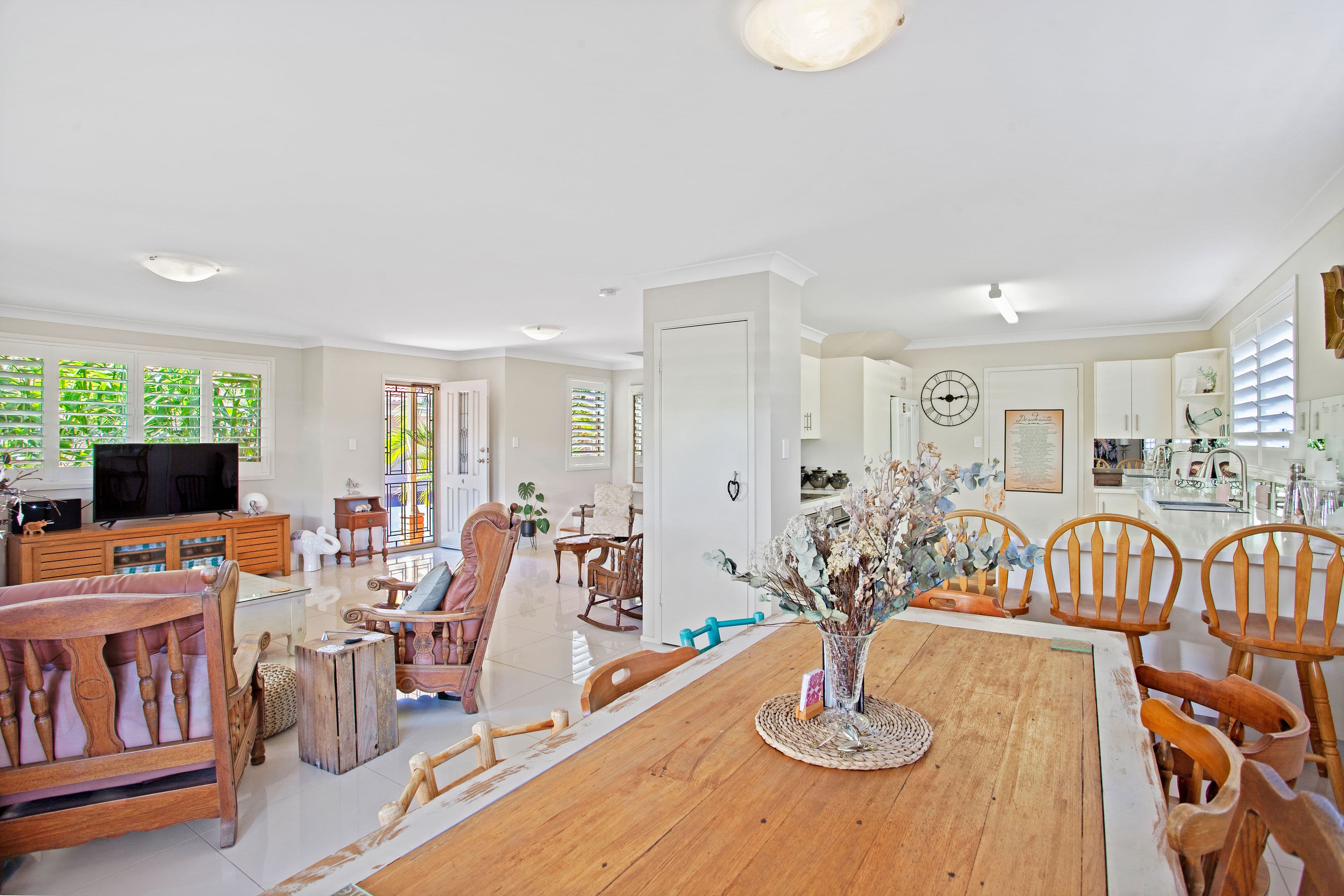 42-44 Oaks Avenue, Long Jetty NSW 2261, Long Jetty - Thumbnail 4