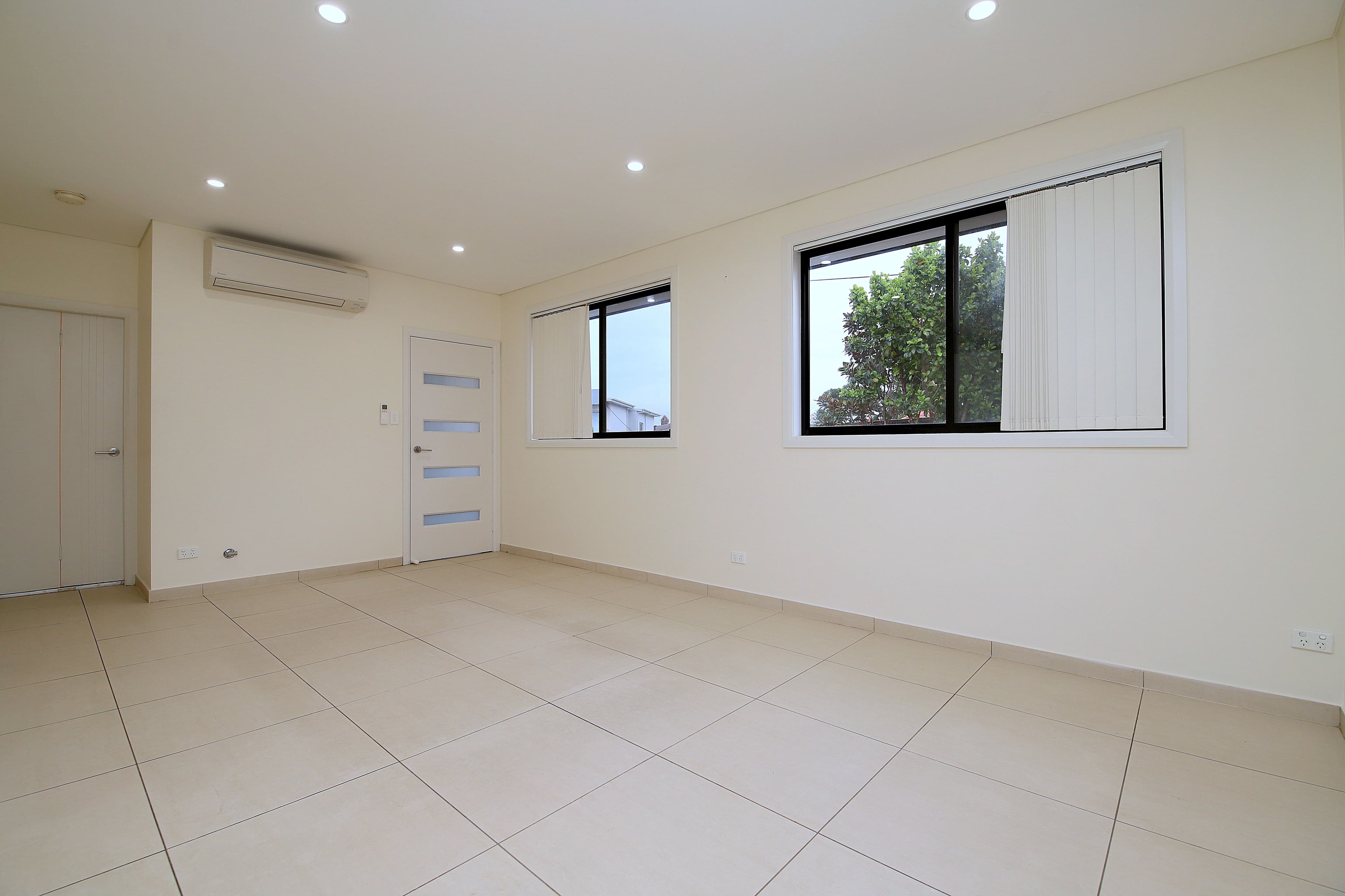 26A Yarran Street, Punchbowl NSW 2196, Punchbowl - Image 1