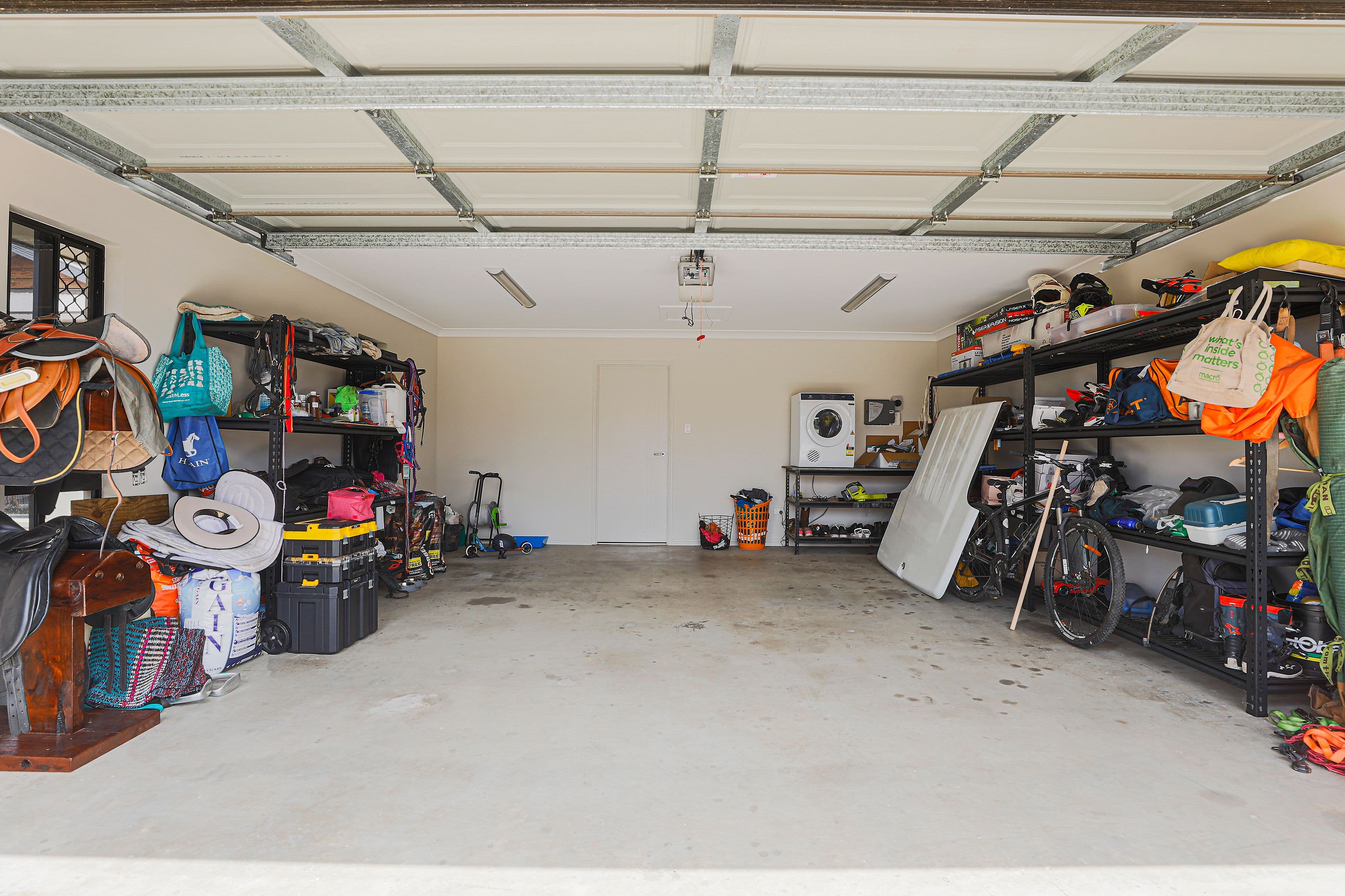 38 Poulsen Drive, Marian QLD 4753, Marian - Thumbnail 7