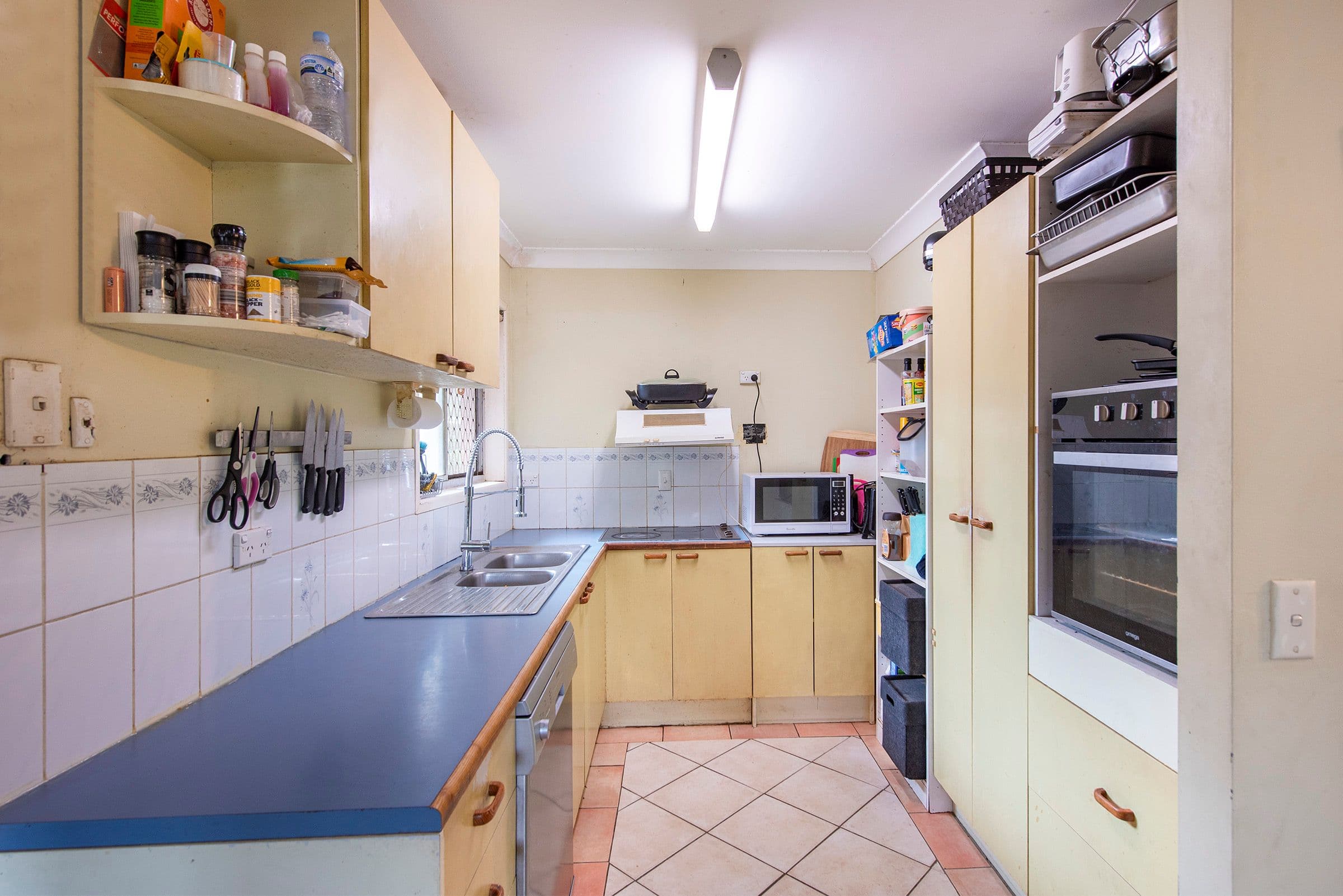 22 Kallista Road, Rochedale South QLD 4123, Rochedale South - Thumbnail 2