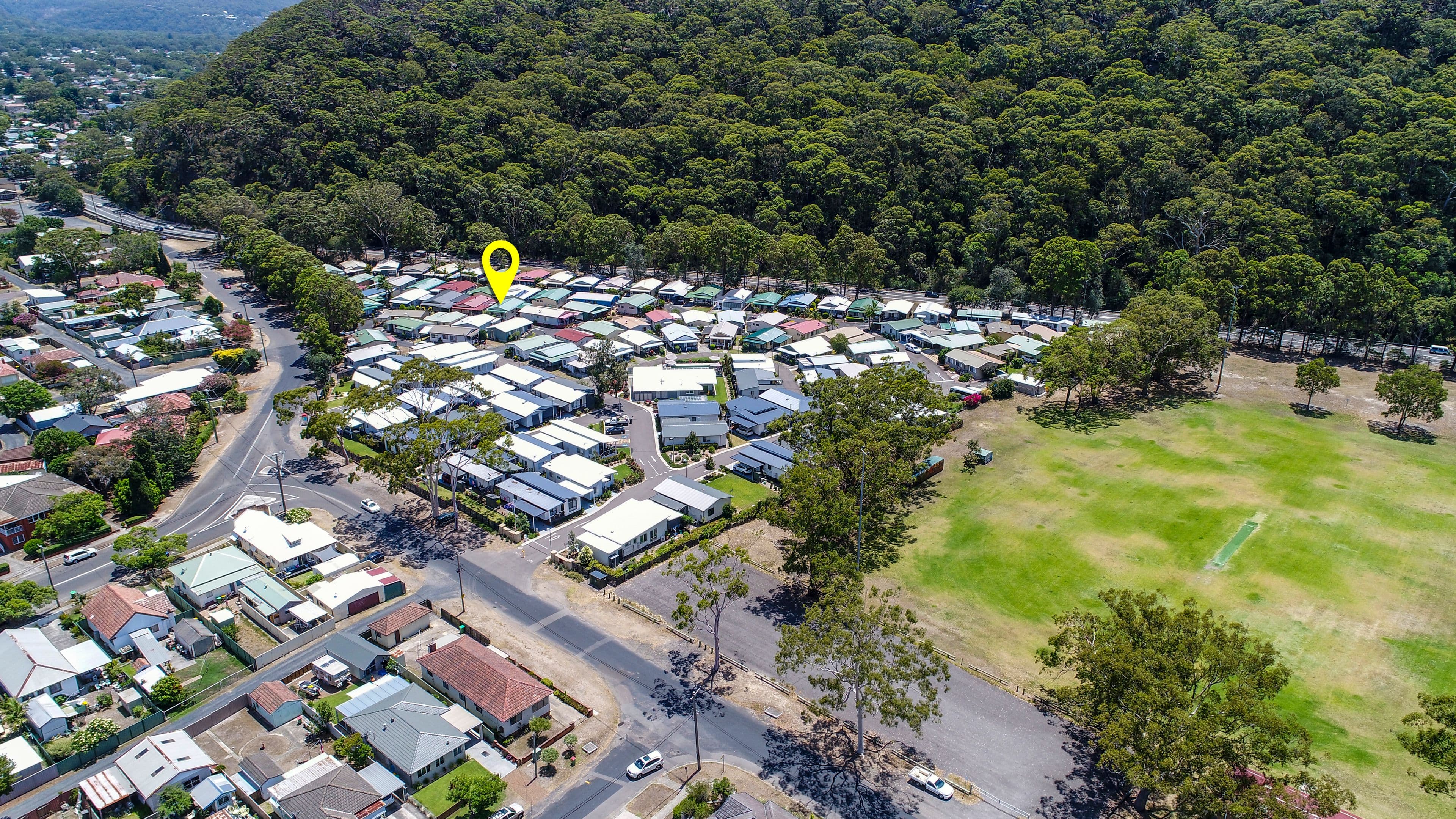 1 Fassifern Street, Ettalong Beach NSW 2257, Ettalong Beach - Thumbnail 2
