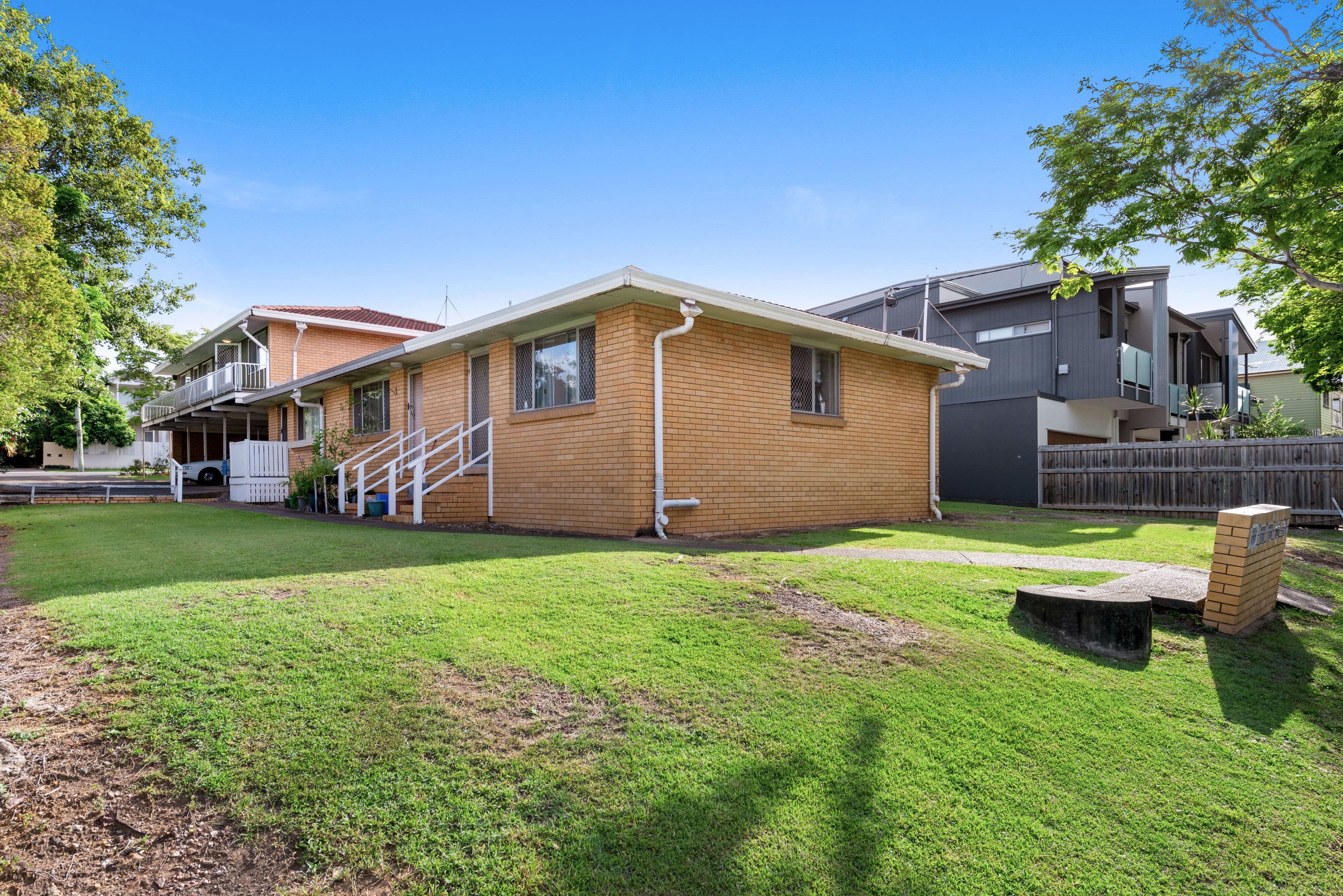 47 Victoria Terrace, Annerley QLD 4103, Annerley - Thumbnail 4
