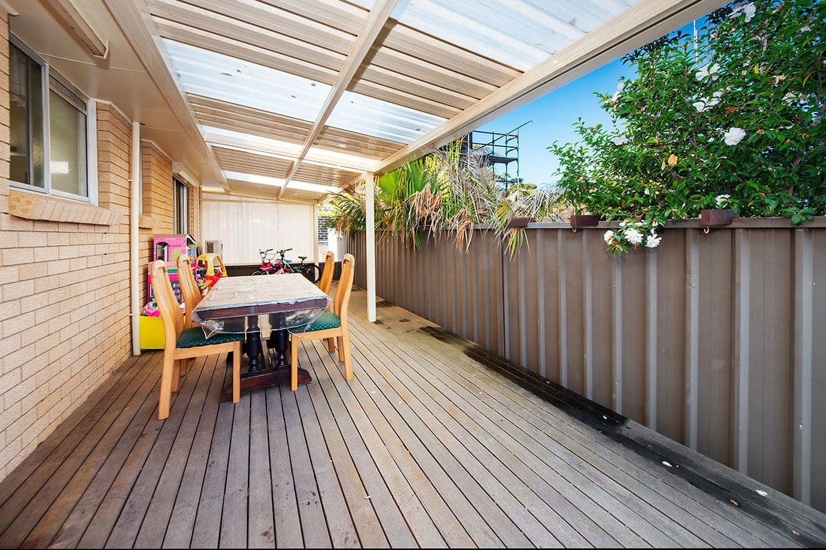 76 Croston Road, Engadine - Thumbnail 6