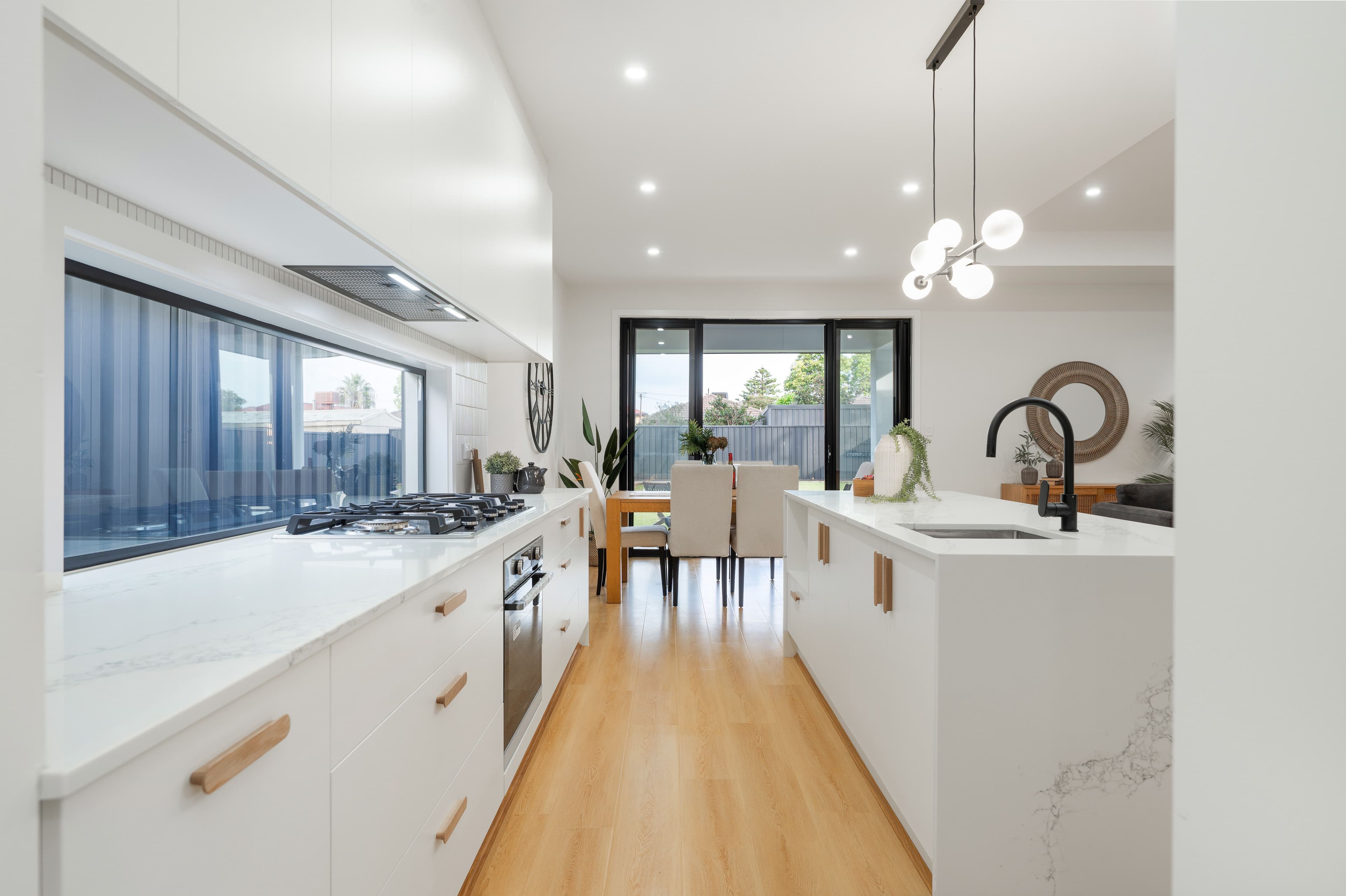 15A Milton Avenue, Clearview SA 5085, Clearview - Thumbnail 6