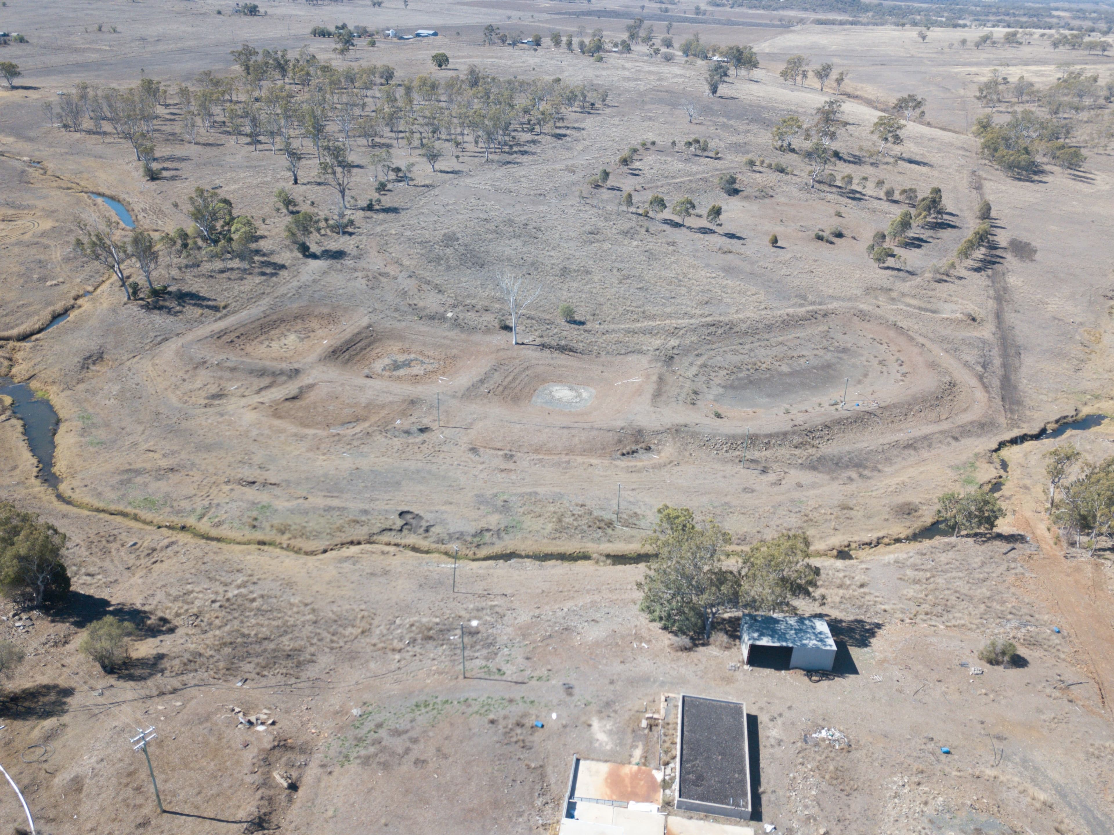 0 Boundary Road, Pittsworth QLD 4356, Pittsworth - Thumbnail 3