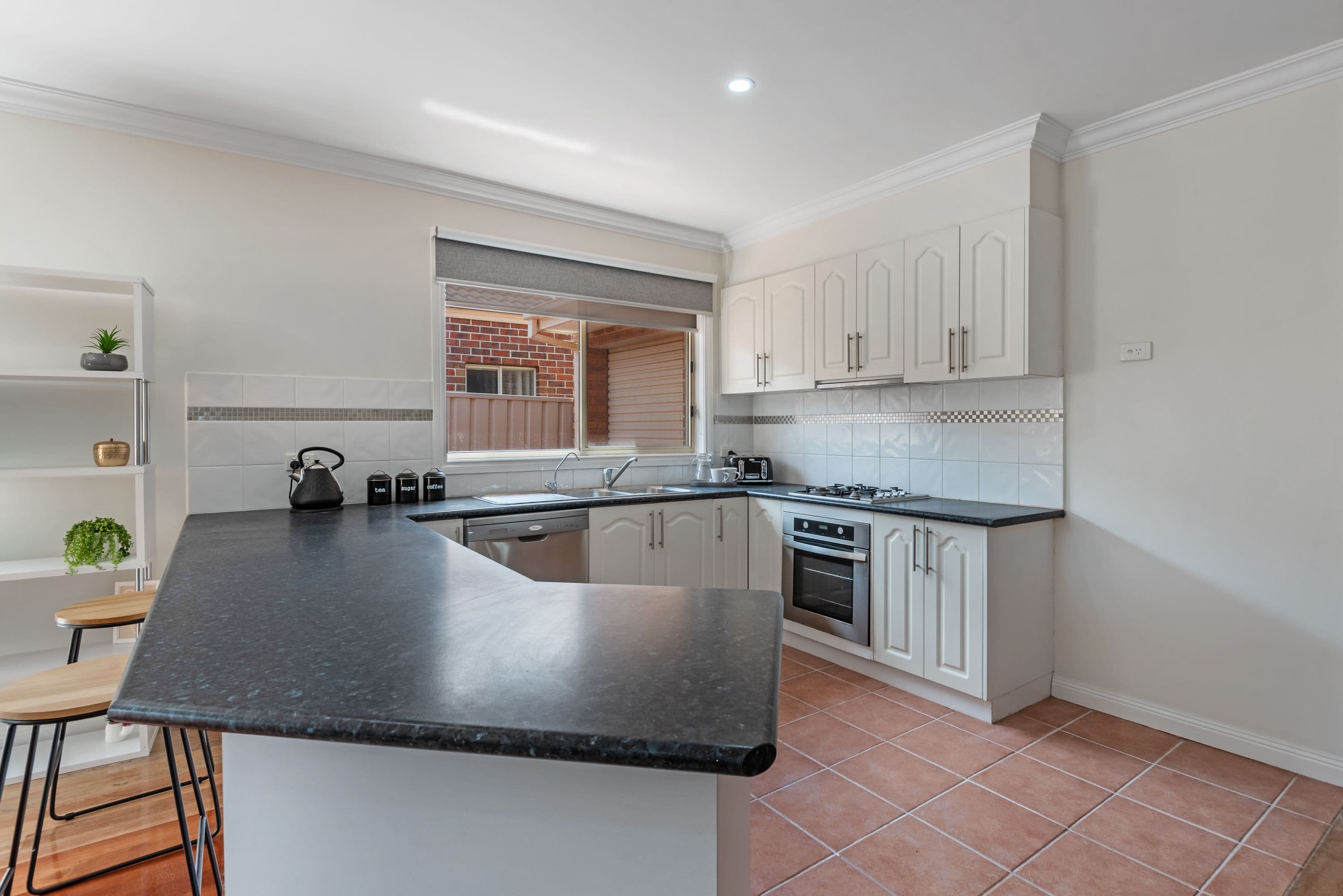 13 Copse Wood Bend, Caroline Springs VIC 3023, Caroline Springs - Thumbnail 8
