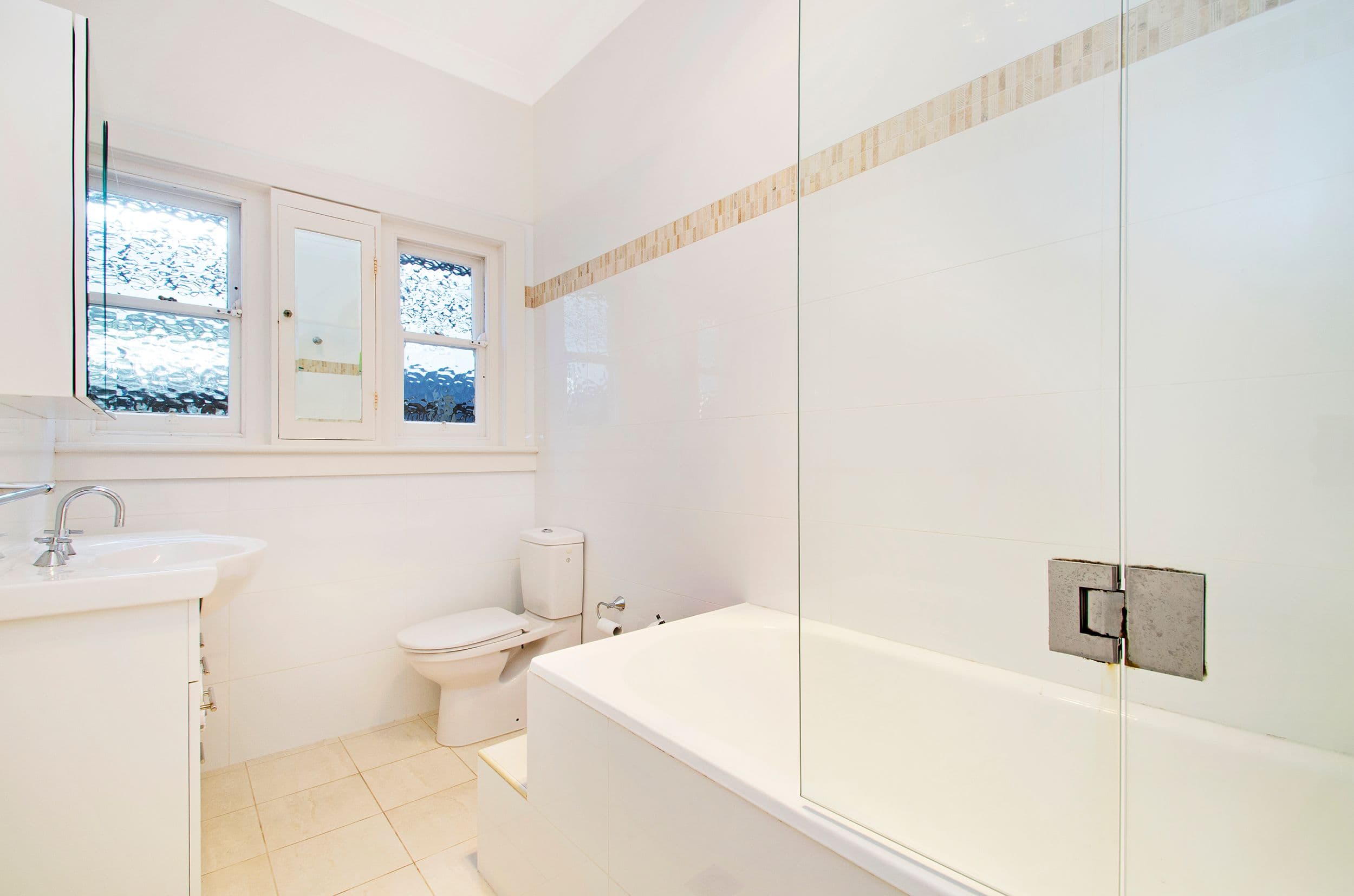 66A Barry Street, Neutral Bay NSW 2089, Neutral Bay - Thumbnail 4