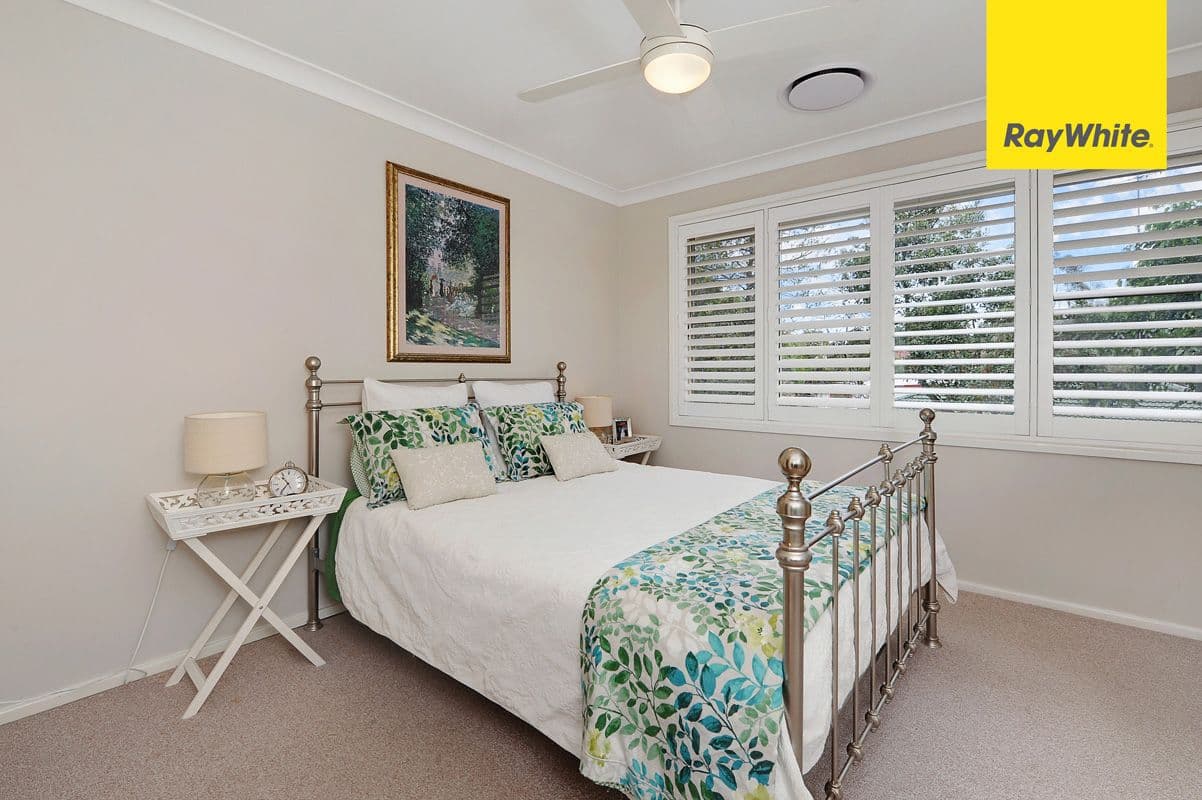 17-19 Eyles Avenue, Epping NSW 2121, Epping - Thumbnail 5