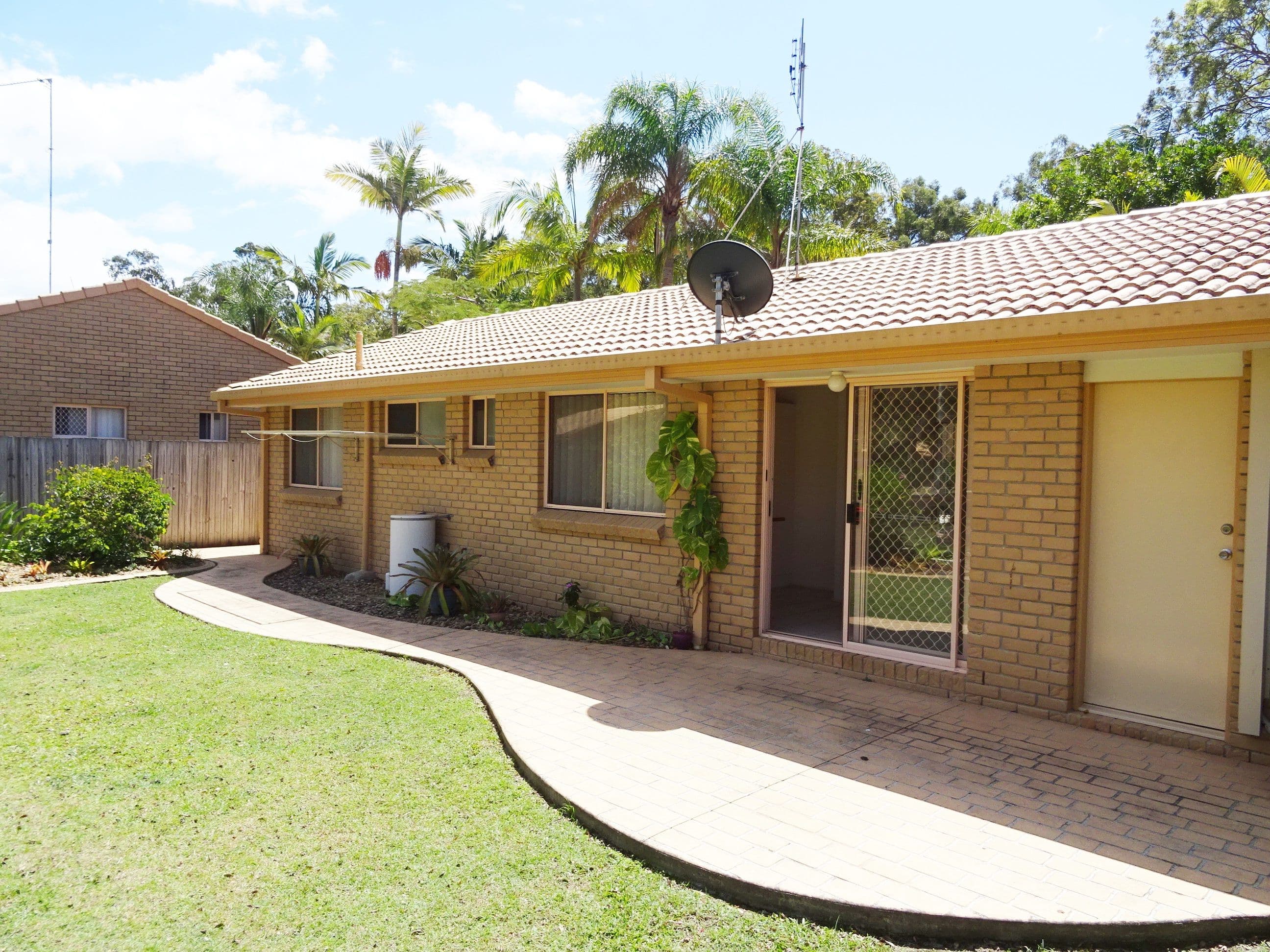 138 Hansford Road, Coombabah QLD 4216, Coombabah - Thumbnail 7