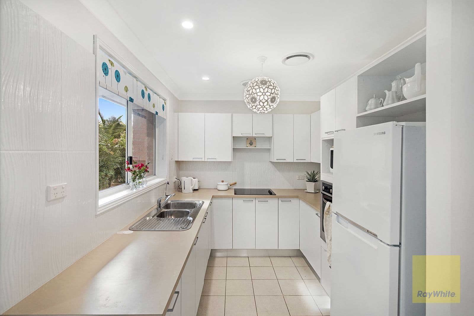 2 Plane Street, Blackwall NSW 2256, Blackwall - Thumbnail 5