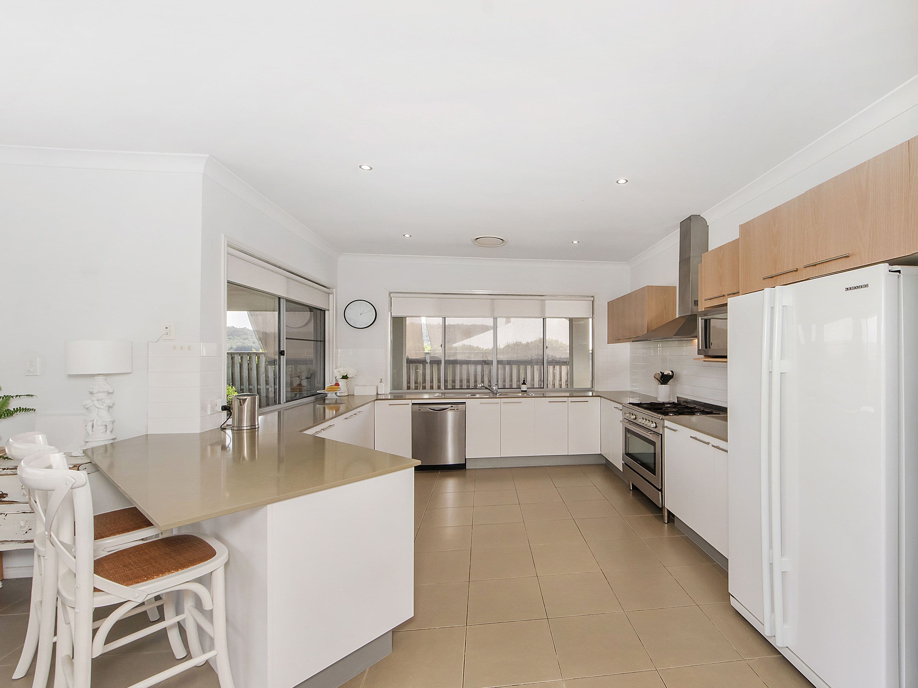 3 Freeling Place, Oxenford QLD 4210, Oxenford - Thumbnail 8