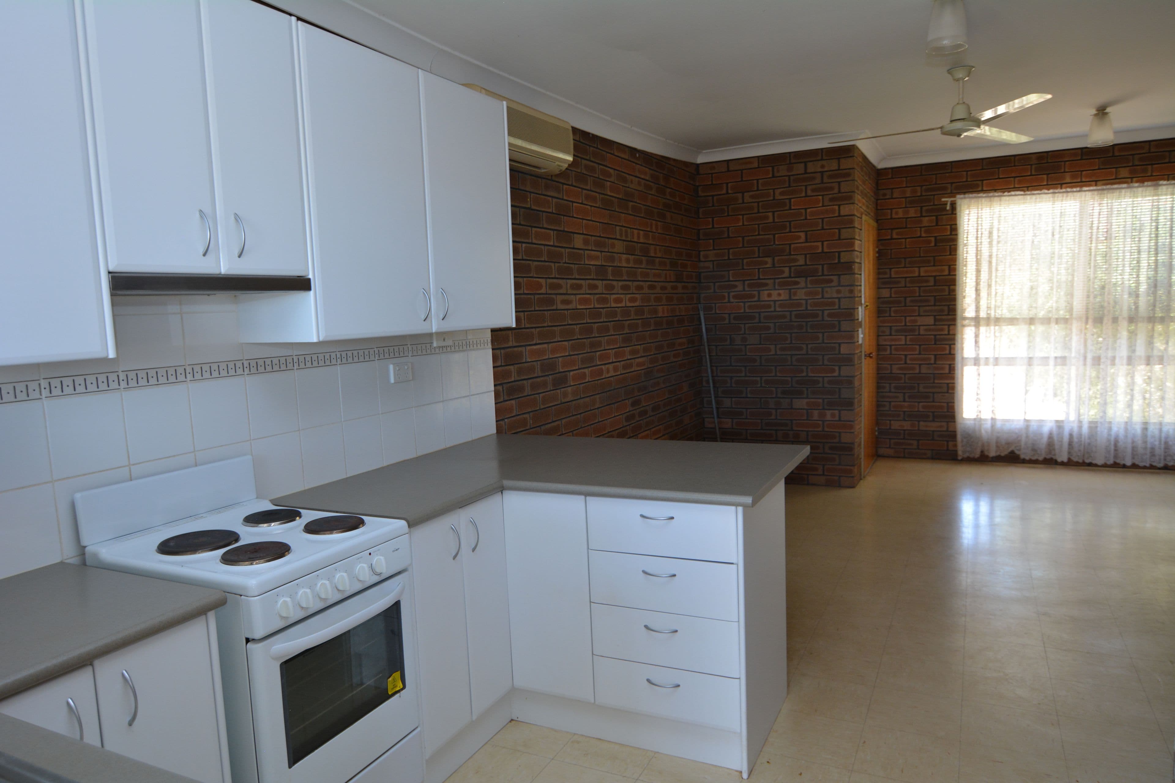Unit 20/19 Marmion Street, Carnarvon WA 6701, Carnarvon - Thumbnail 4