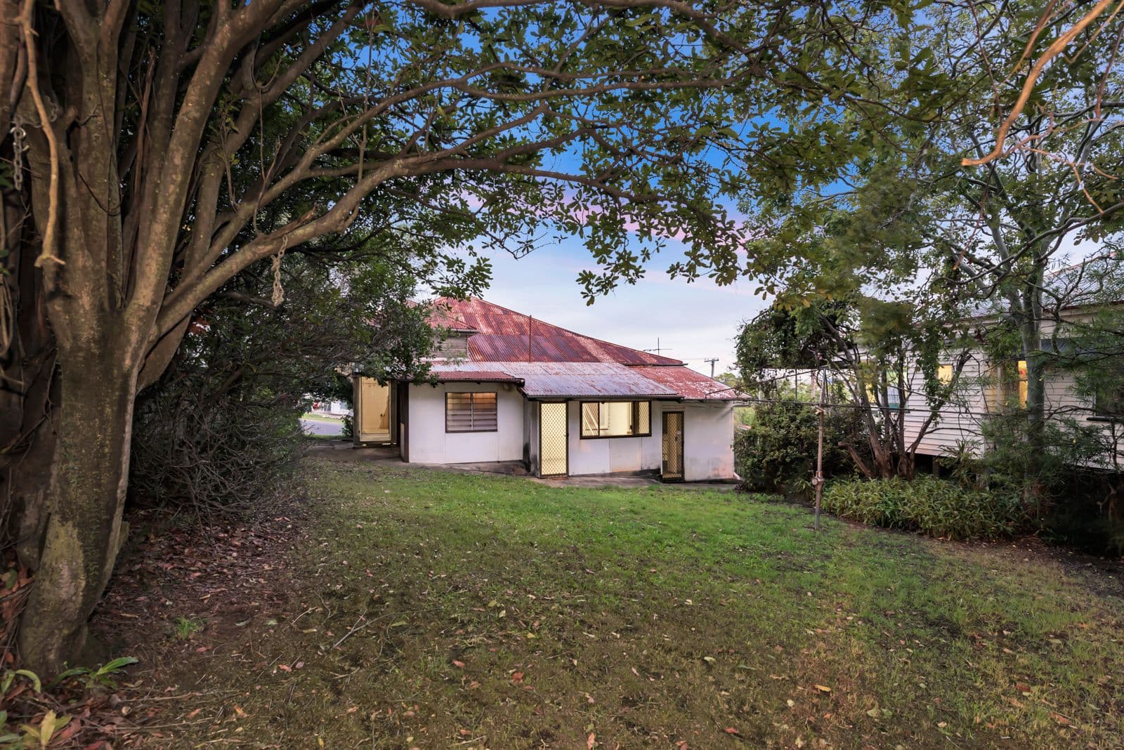 14 Dibley Avenue, Wilston QLD 4051, Wilston - Thumbnail 3