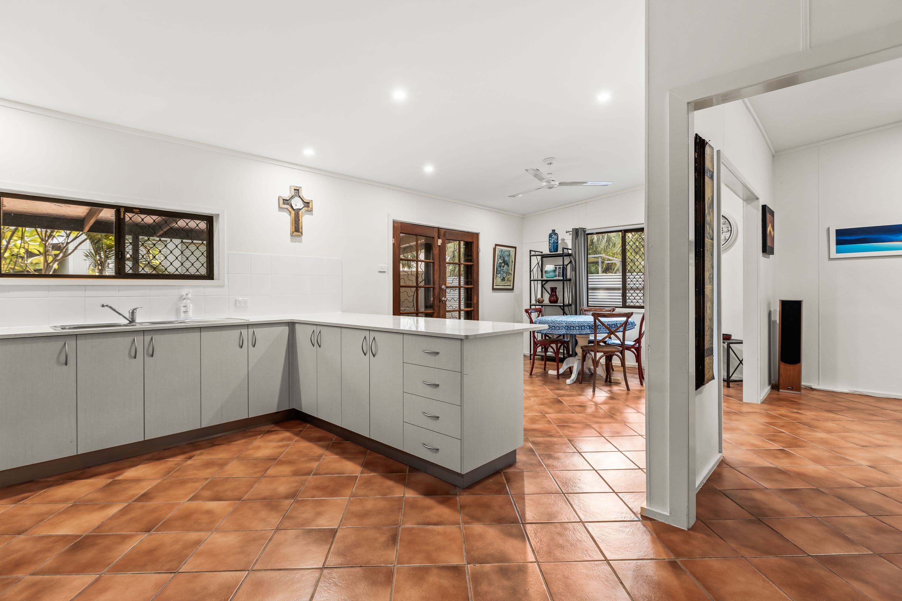 23 Barker Street, Broome WA 6725, Broome - Thumbnail 6
