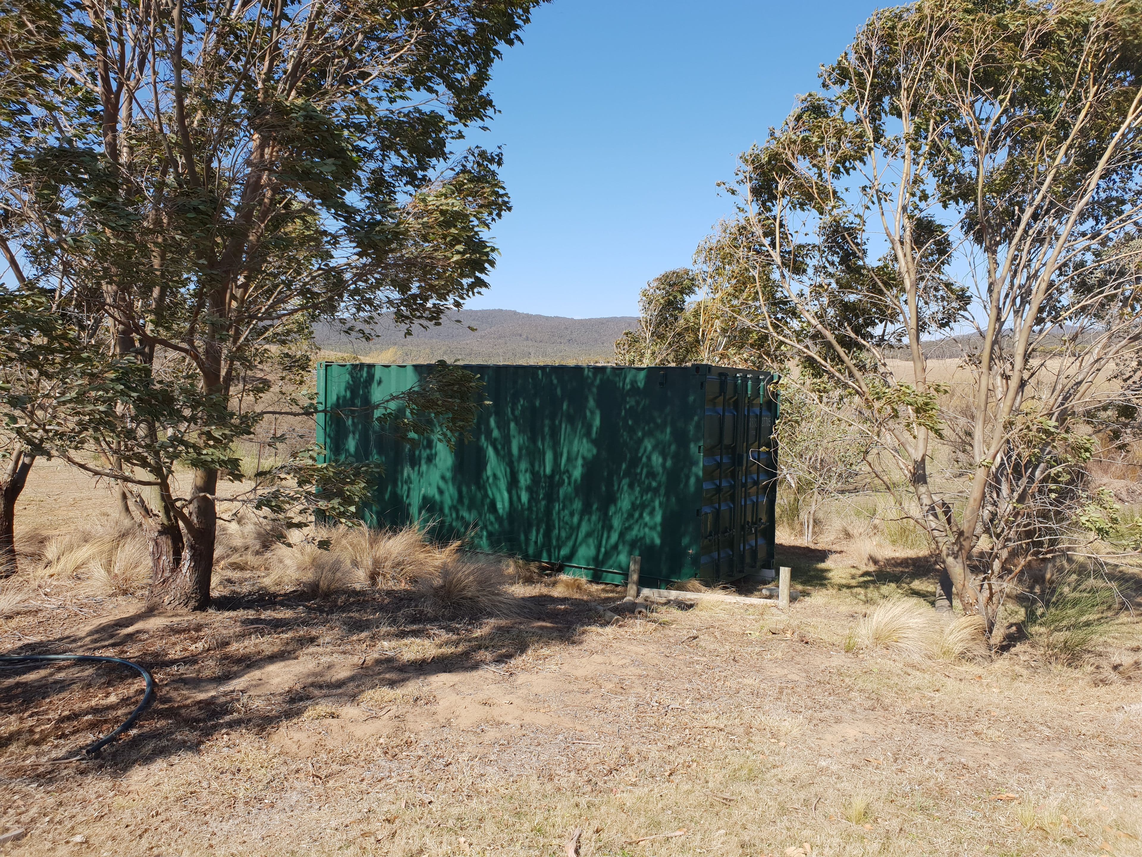 4639 Cooma Road, Krawarree, Braidwood NSW 2622, Braidwood - Thumbnail 4