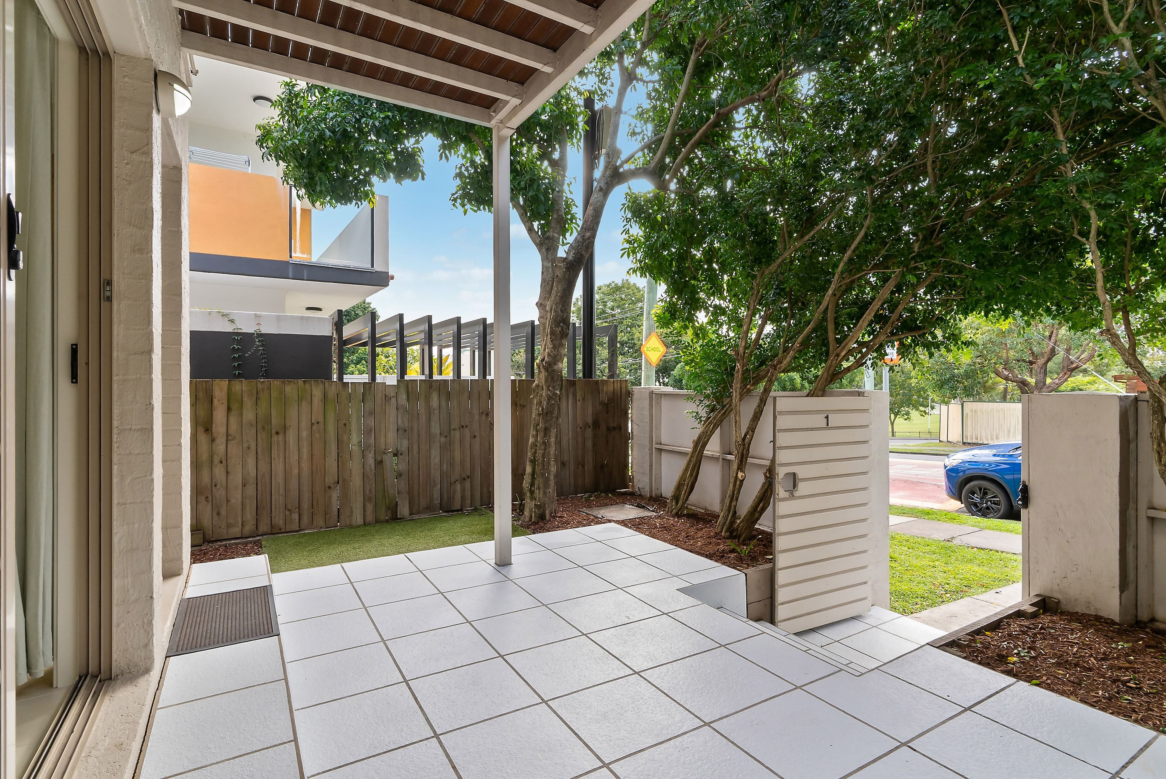 1/572 Sherwood Road, Sherwood QLD 4075, Sherwood - Thumbnail 2