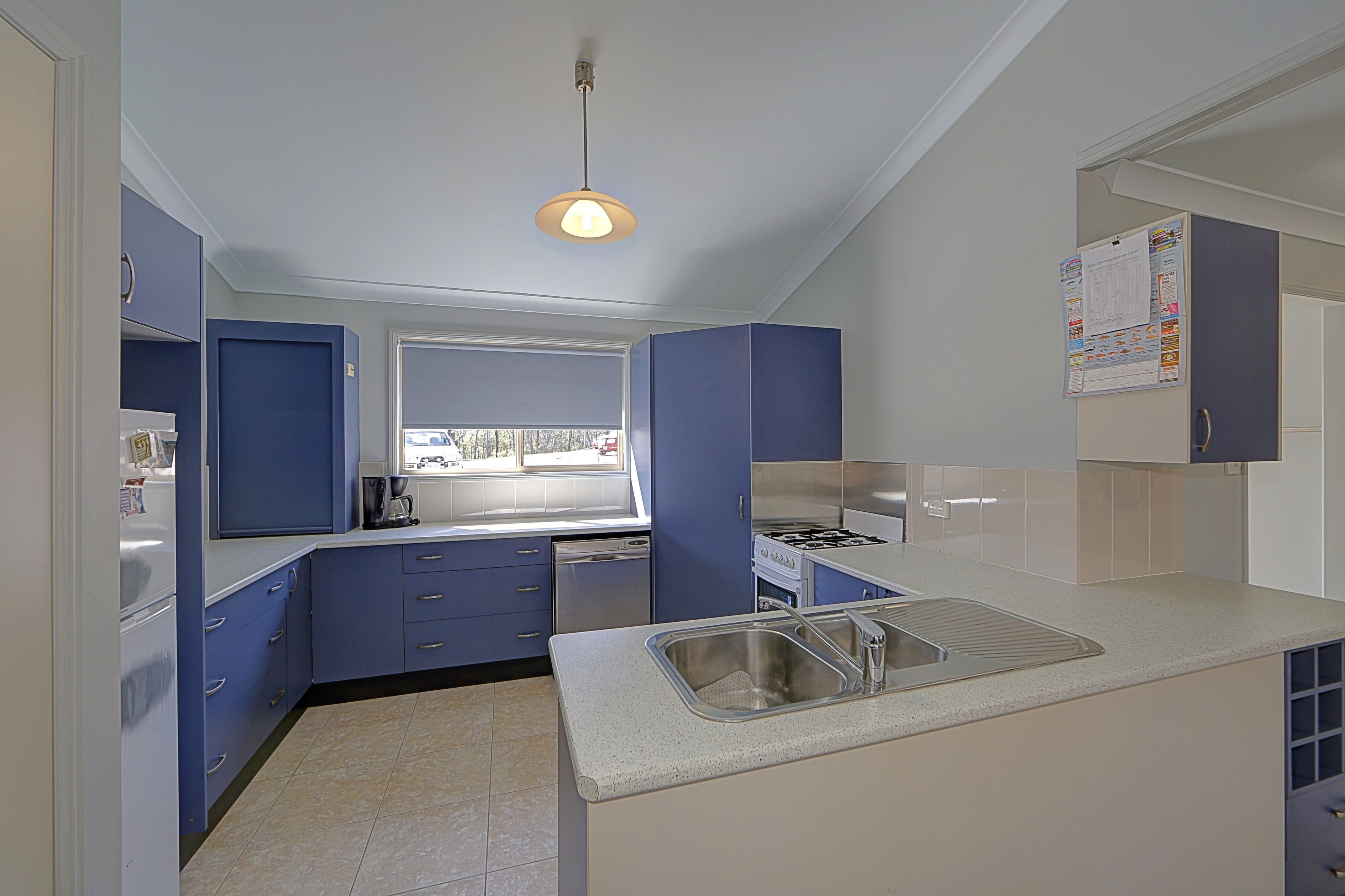 97 Glenbar Road, Woocoo QLD 4620, Woocoo - Thumbnail 2