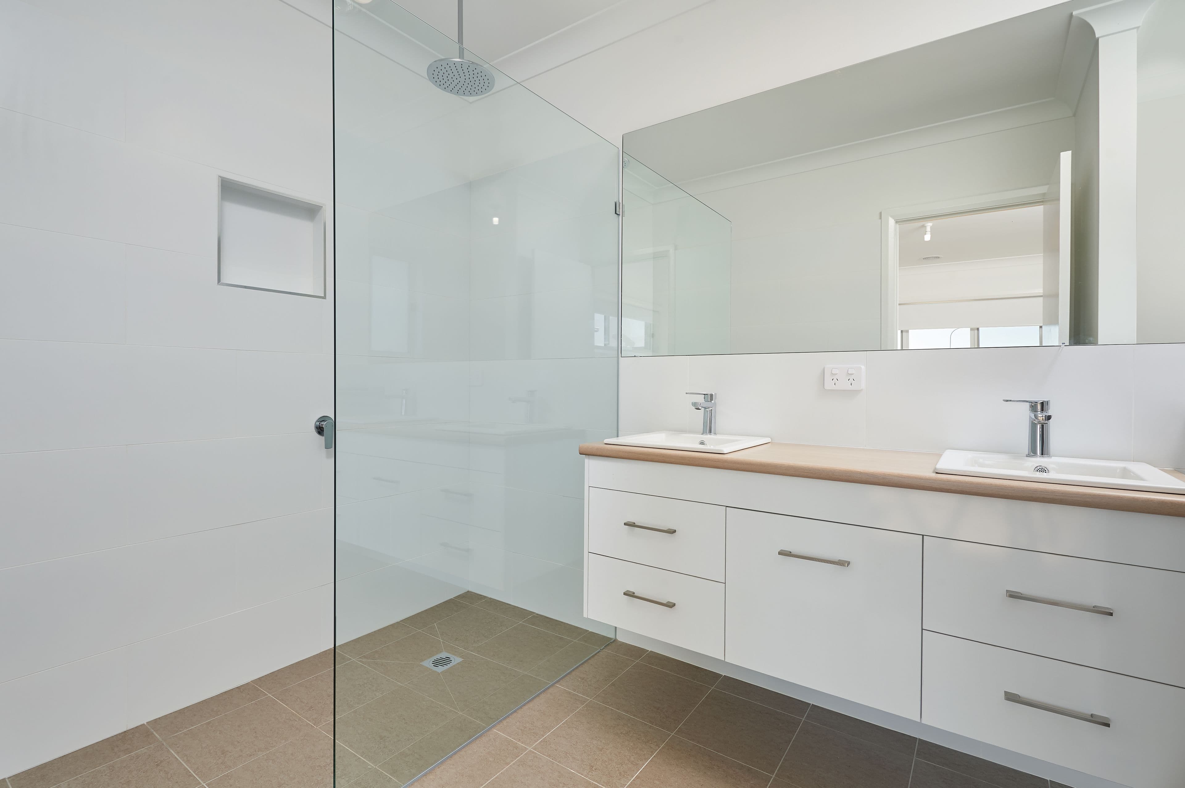 30 Lewis Street, Coolamon - Thumbnail 6