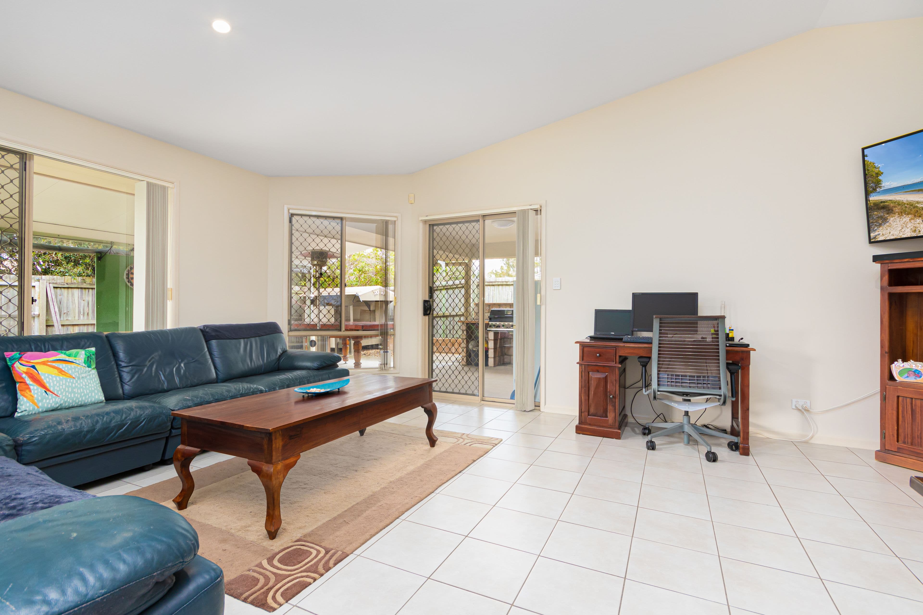 20 Brace Close, Bray Park QLD 4500, Bray Park - Thumbnail 4