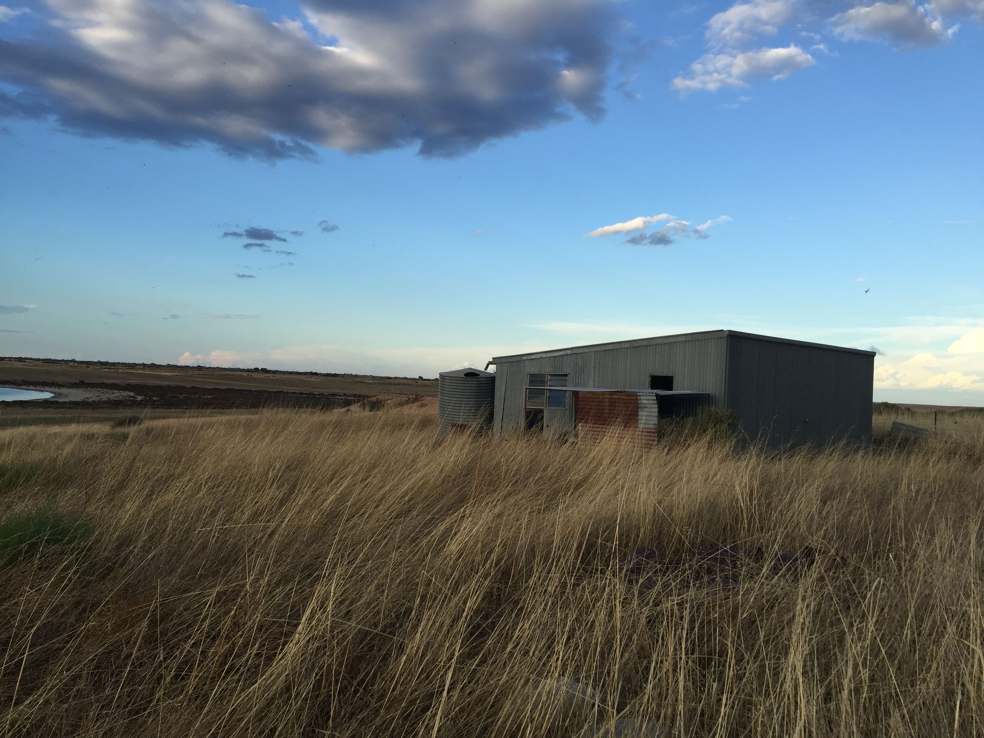 Salmon Gums WA 6445, Salmon Gums - Thumbnail 4