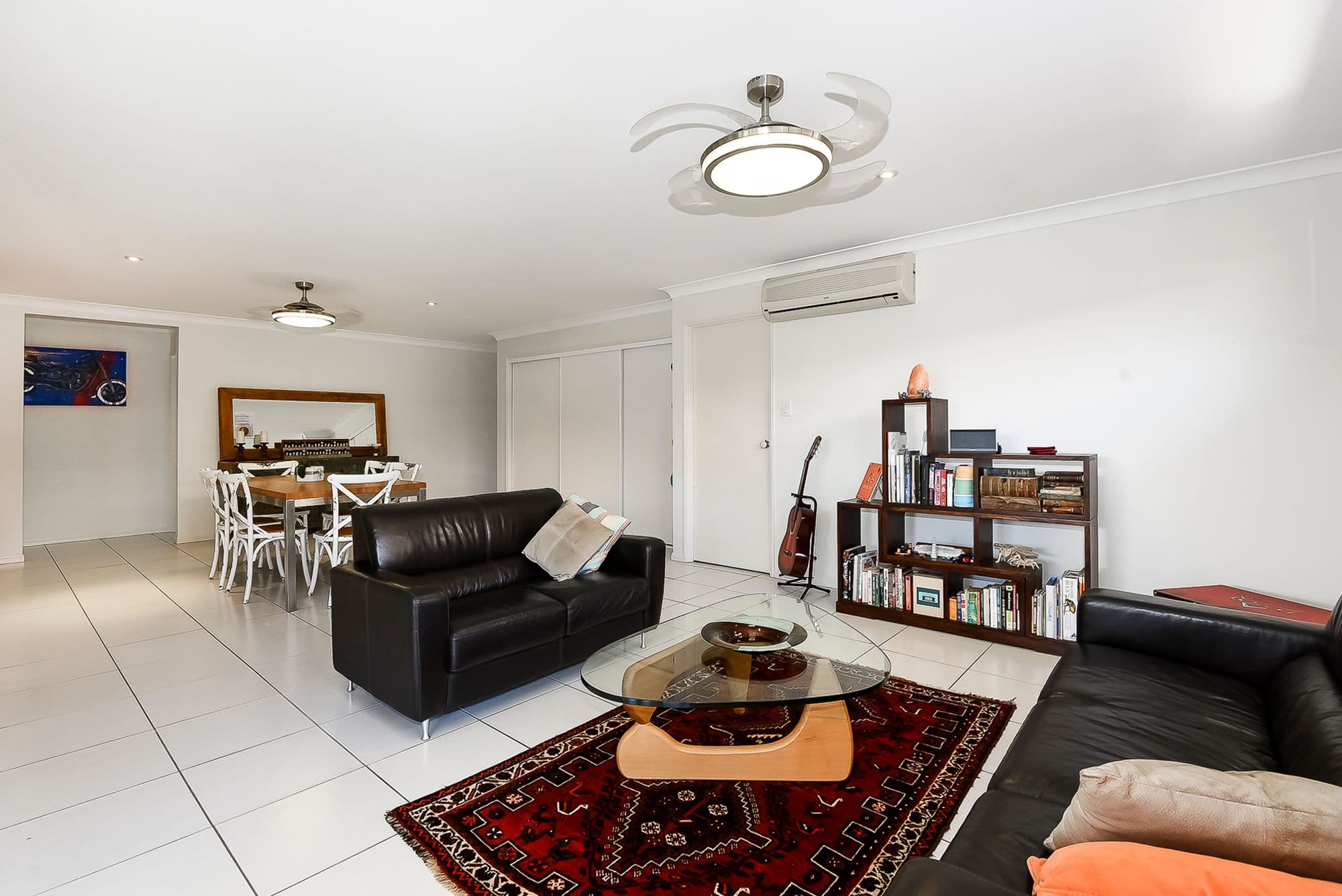 64 Higgs Circuit, Wynnum West QLD 4178, Wynnum West - Thumbnail 6