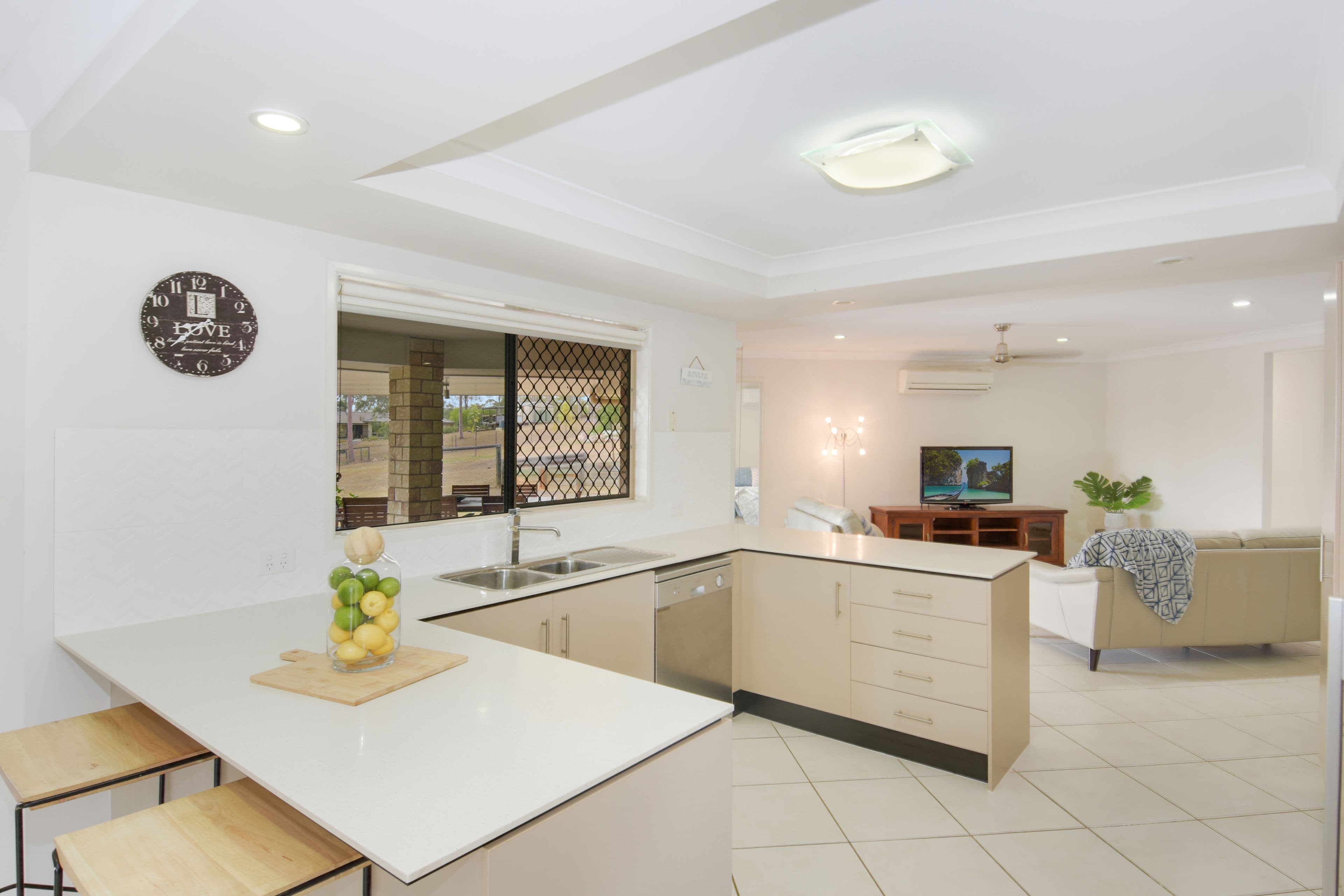 80-82 Blackbutt Road, Cedar Vale QLD 4285, Cedar Vale - Thumbnail 3