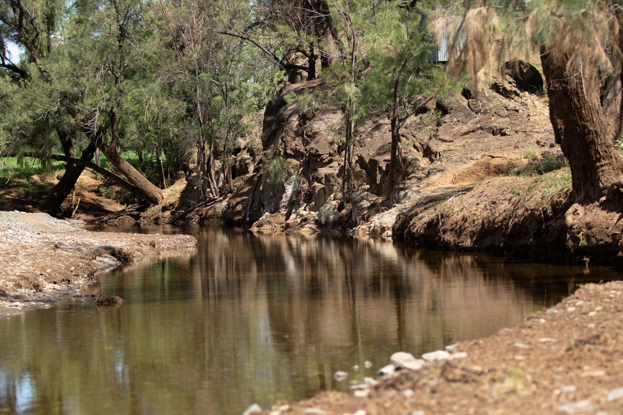 8321 Killarney Gap Road, Pallal NSW 2404, Pallal - Thumbnail 4