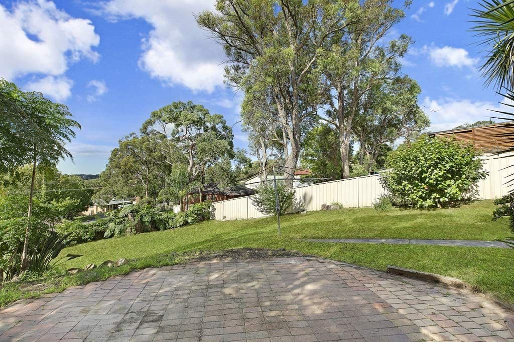111 Arcadia Street, Arcadia Vale NSW 2283, Arcadia Vale - Thumbnail 4