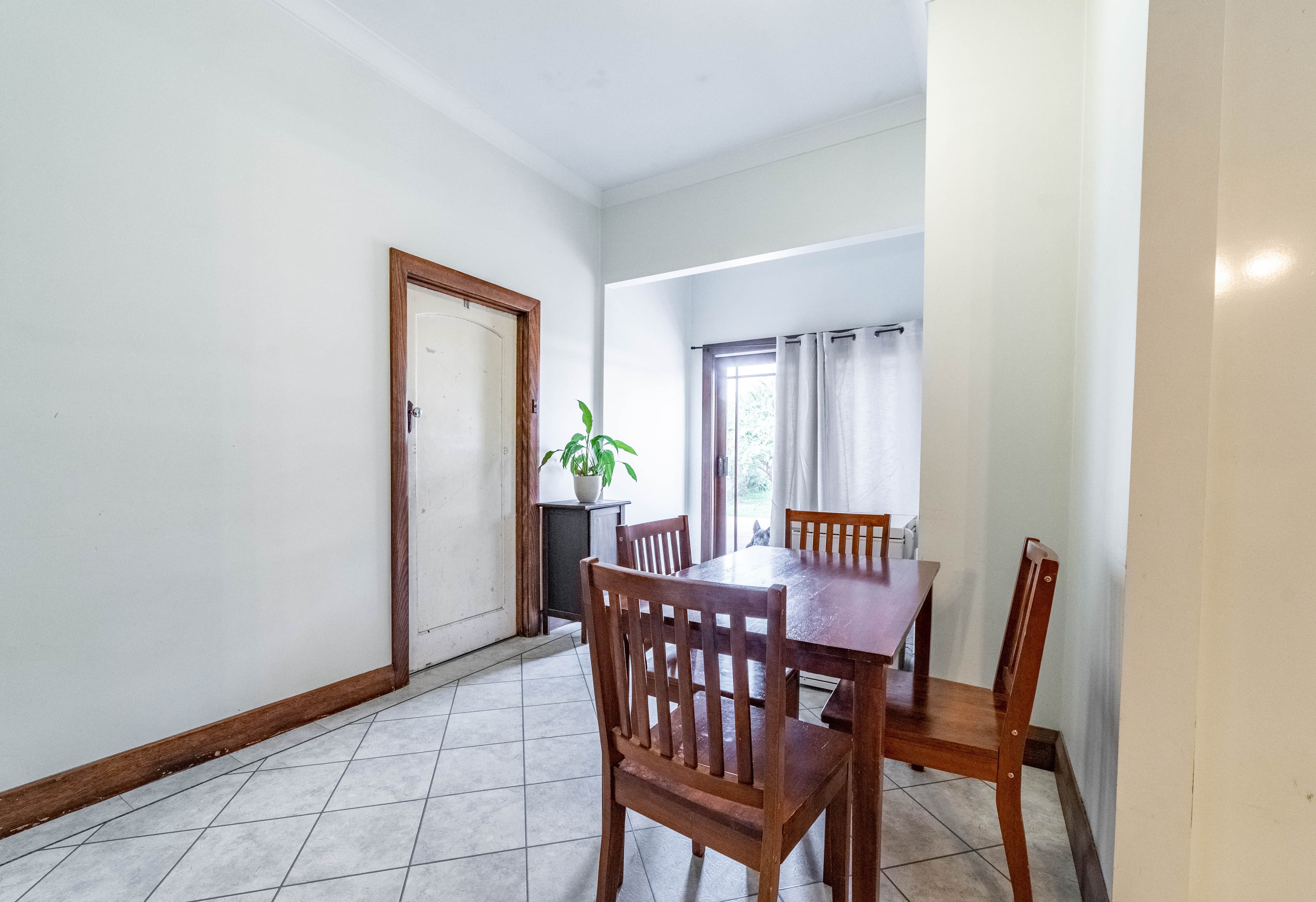 8 Townsend Street, Flora Hill VIC 3550, Flora Hill - Thumbnail 8